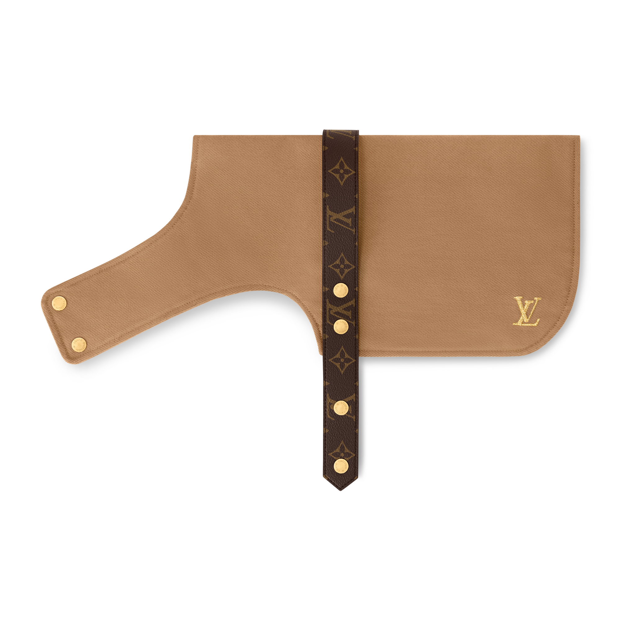 LV} - LV - LV硬箱、旅行和家居宠物配饰 | 路易威登LOUIS VUITTON官网 (产品缩放)