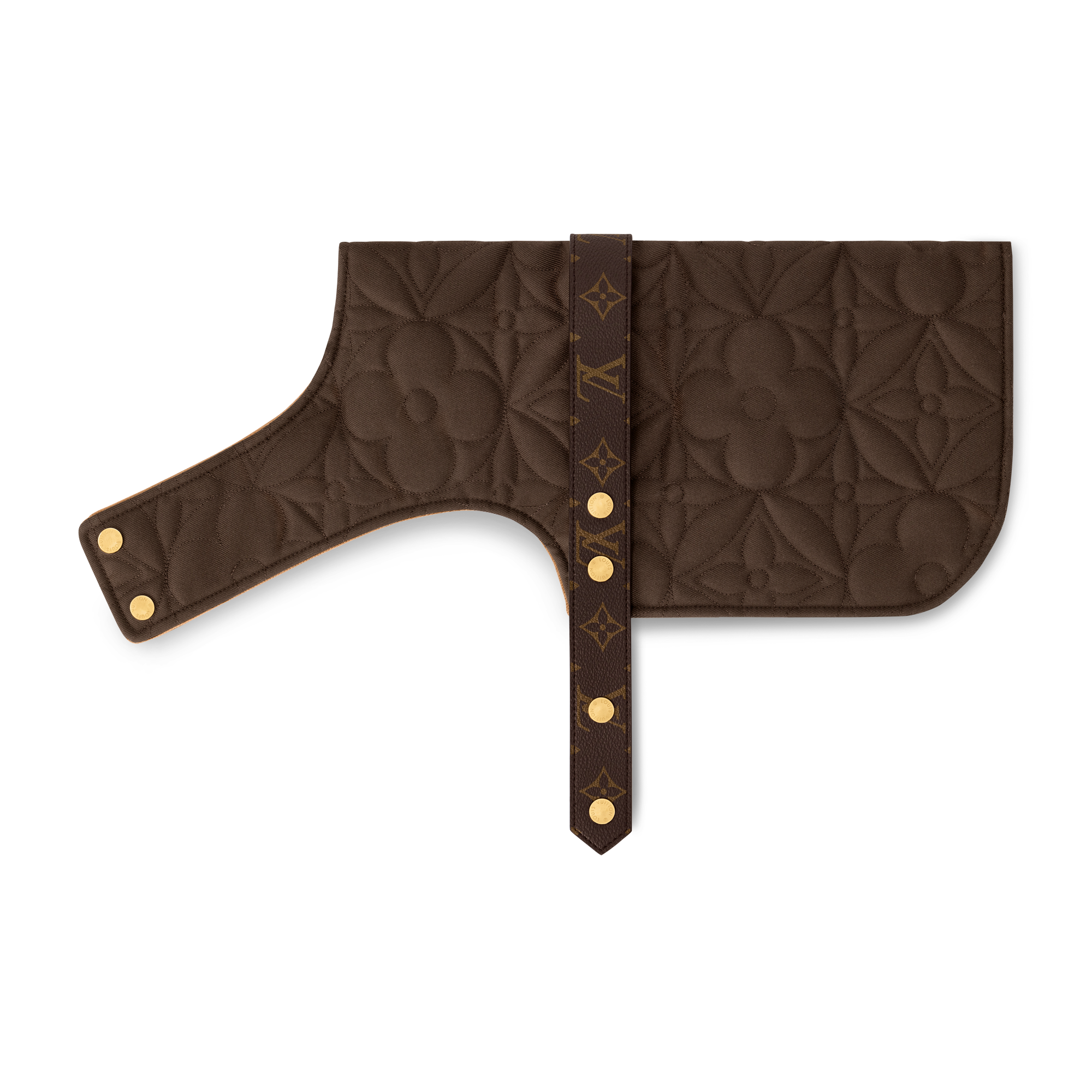 LV} - LV - LV硬箱、旅行和家居宠物配饰 | 路易威登LOUIS VUITTON官网 (产品缩放)