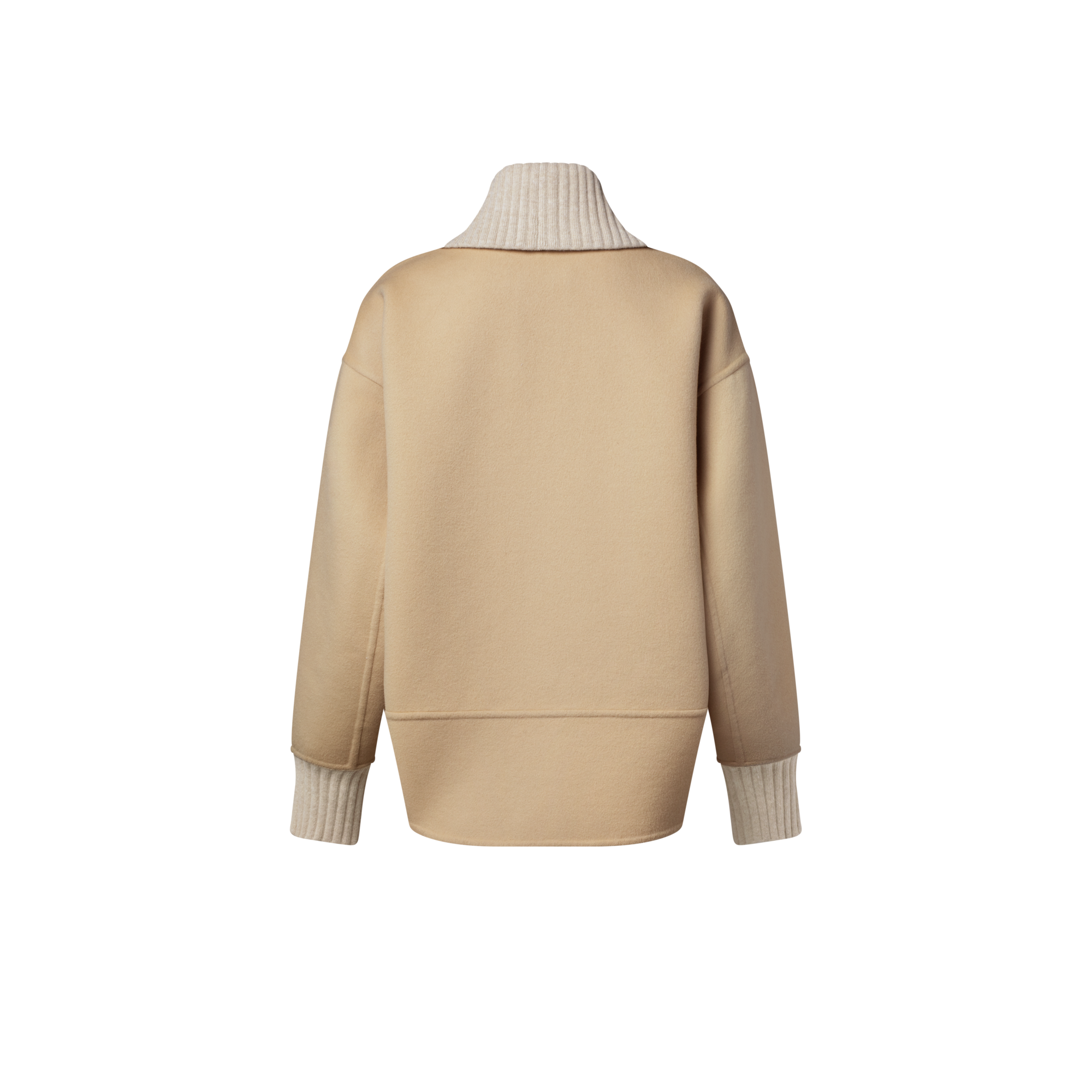 LV} - LV - LV女士高级成衣 | 路易威登LOUIS VUITTON官网 (产品缩放)