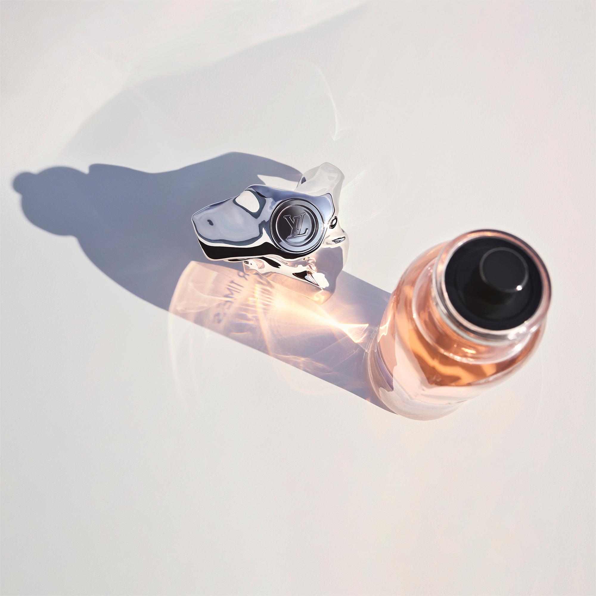 LV} - LV - LV香水美妆典藏之选 | 路易威登LOUIS VUITTON官网 (产品缩放)