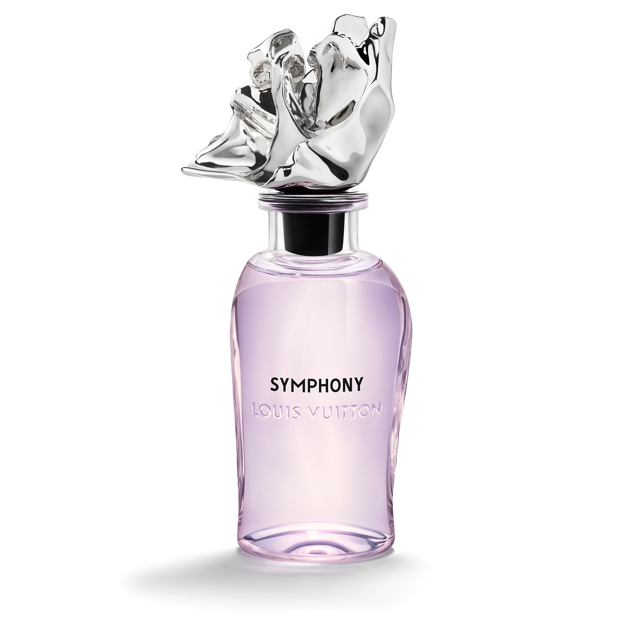 LV} - LV - LV香水美妆典藏之选 | 路易威登LOUIS VUITTON官网 (产品缩放)