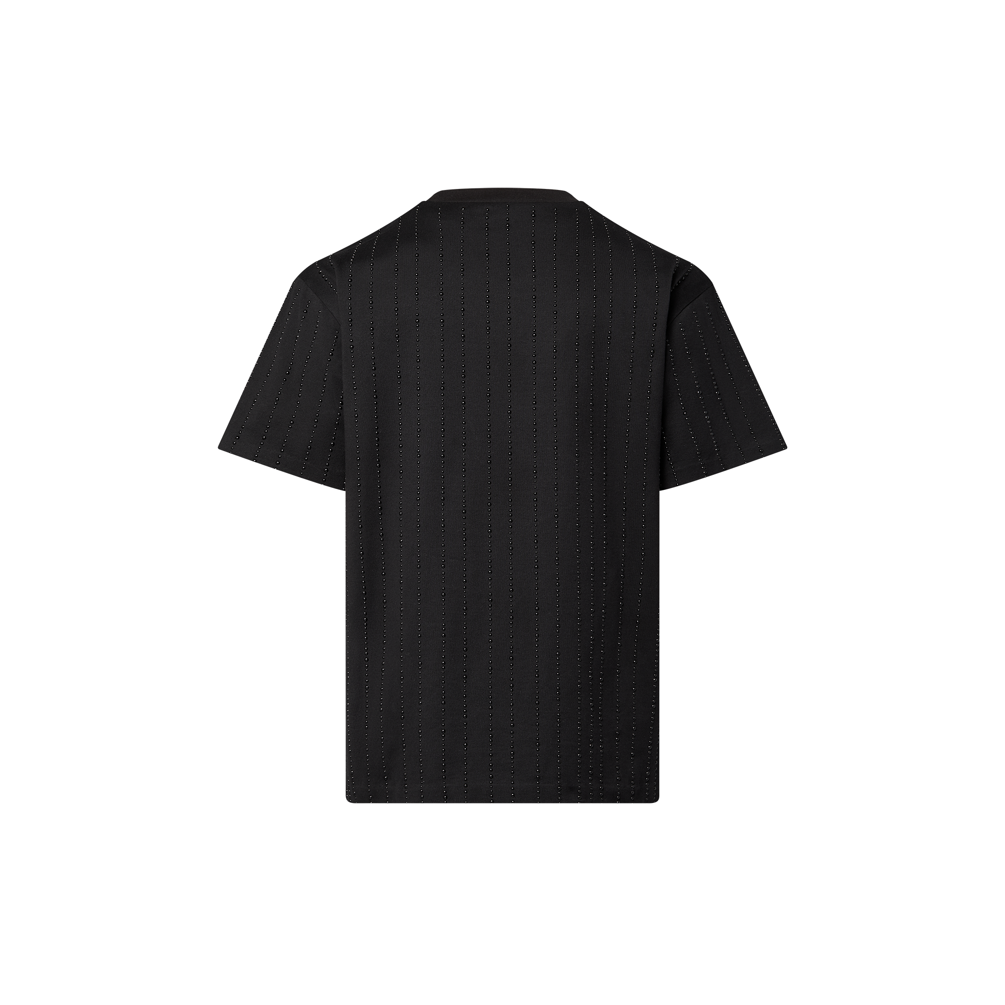LV} - LV - LV男士高级成衣 | 路易威登LOUIS VUITTON官网 (产品缩放)