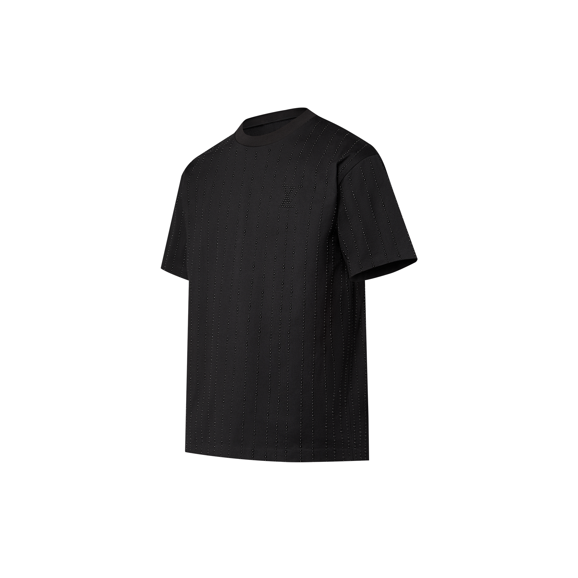LV} - LV - LV男士高级成衣 | 路易威登LOUIS VUITTON官网 (产品缩放)