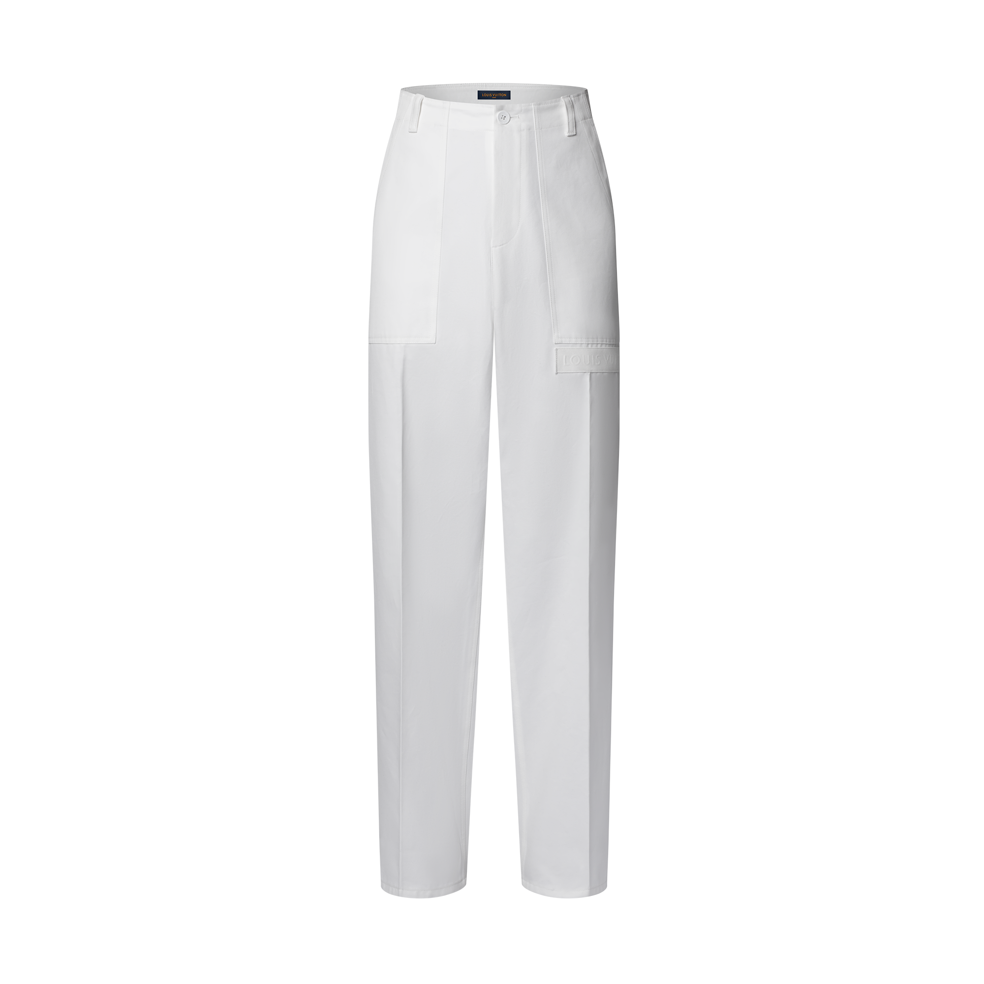 LV} - LV - LV男士高级成衣 | 路易威登LOUIS VUITTON官网 (产品缩放)