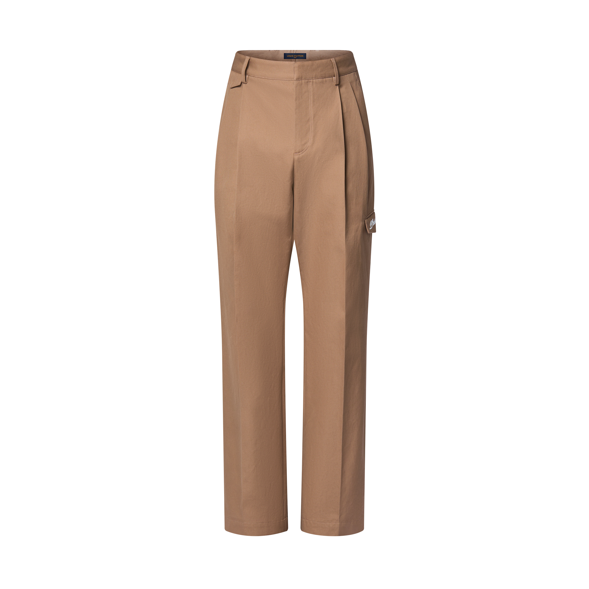 Khaki Beige (线上暂无库存)