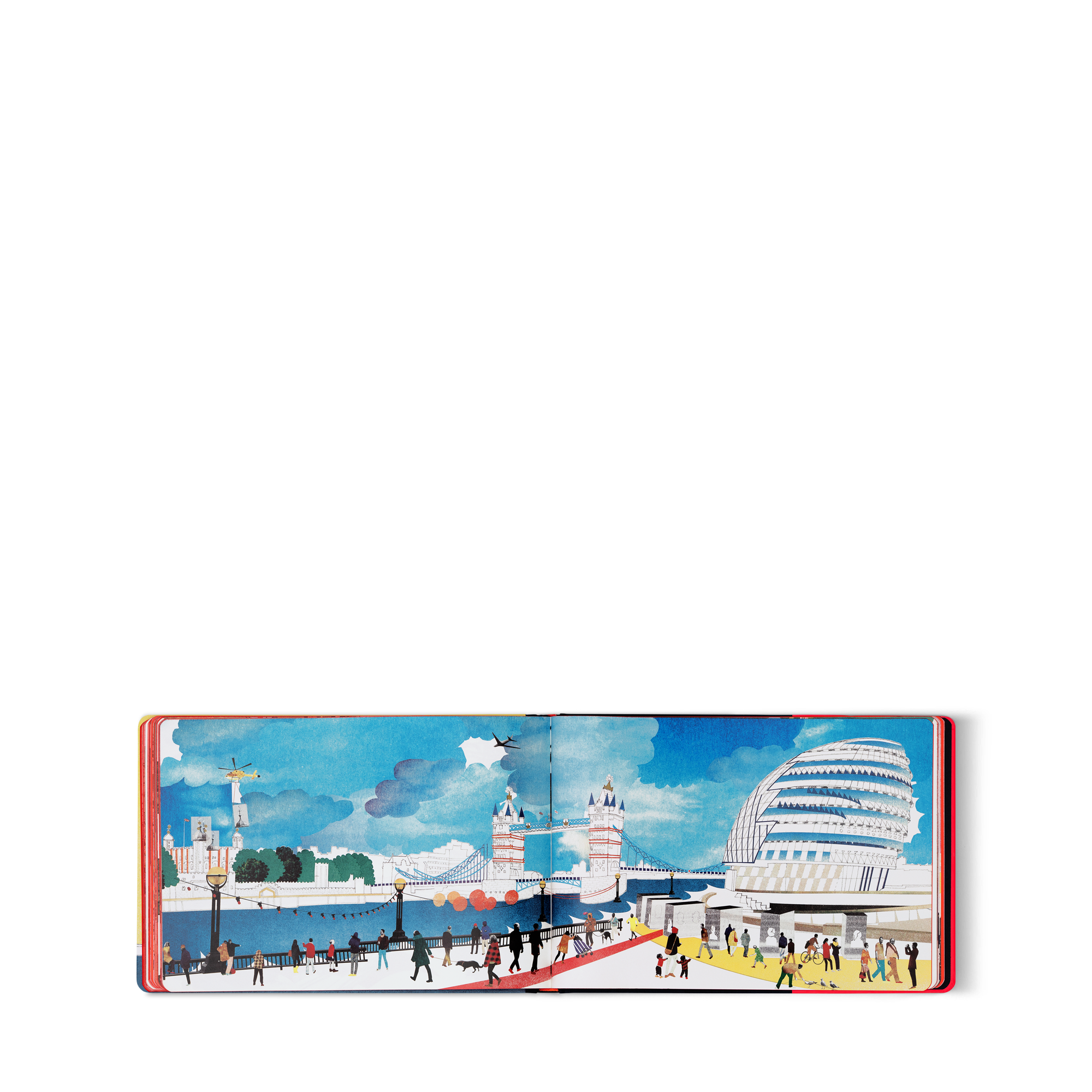 LV} - LV - LV硬箱、旅行和家居书籍和文具 | 路易威登LOUIS VUITTON官网 (产品缩放)