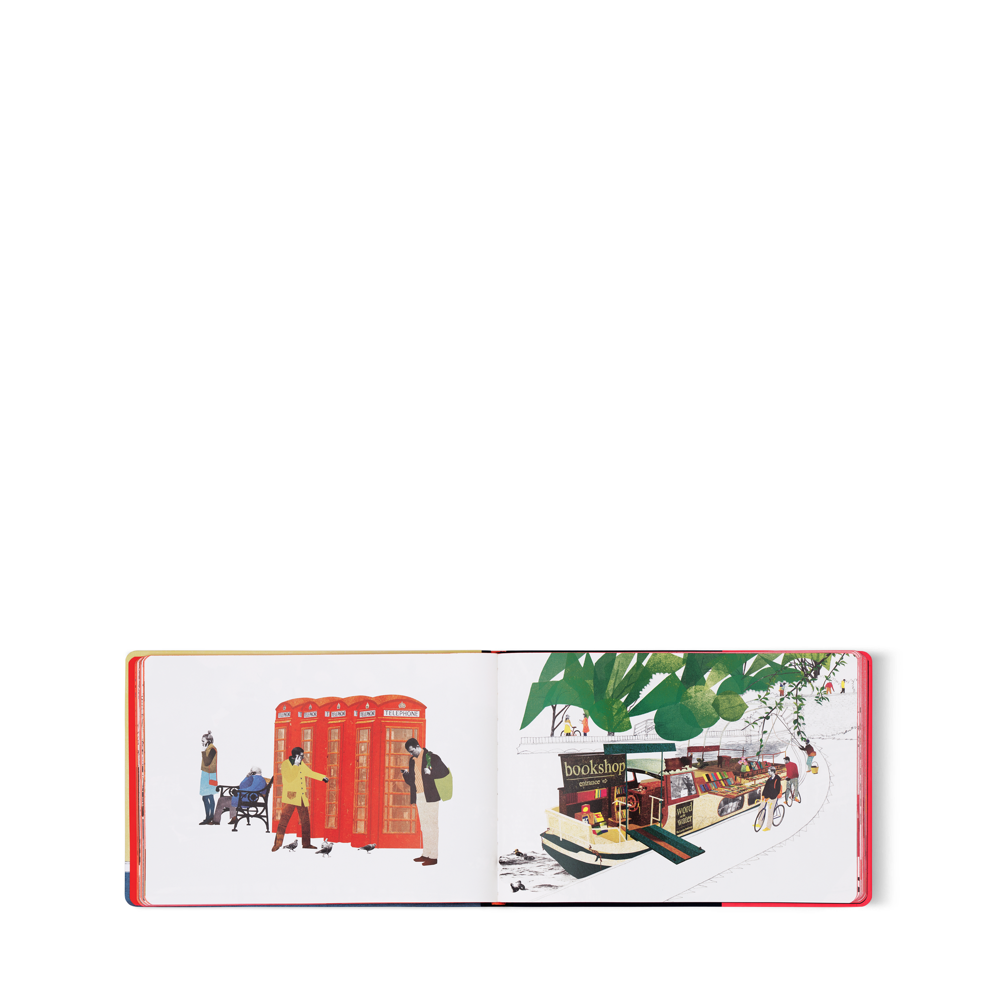 LV} - LV - LV硬箱、旅行和家居书籍和文具 | 路易威登LOUIS VUITTON官网 (产品缩放)