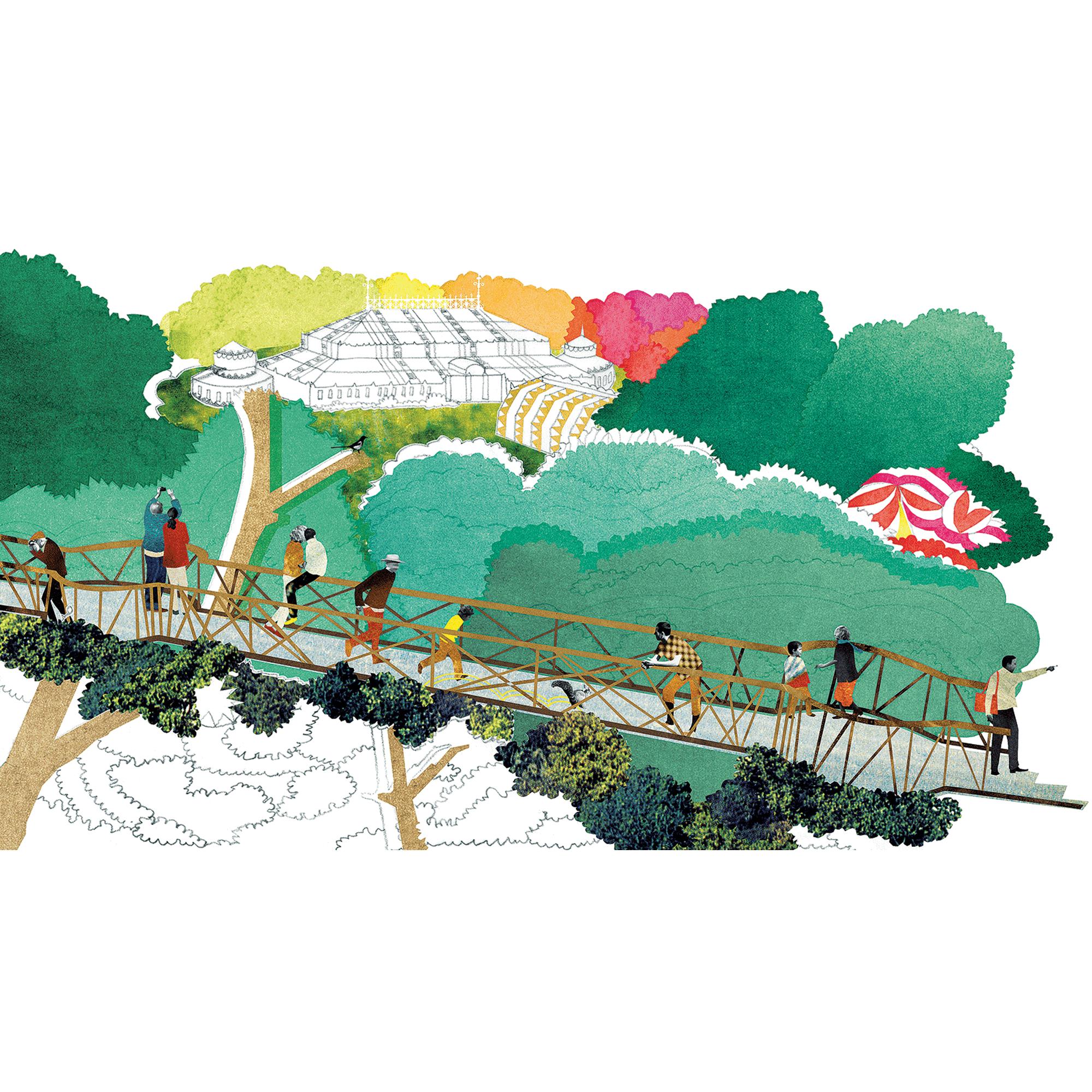 LV} - LV - LV硬箱、旅行和家居书籍和文具 | 路易威登LOUIS VUITTON官网 (产品缩放)