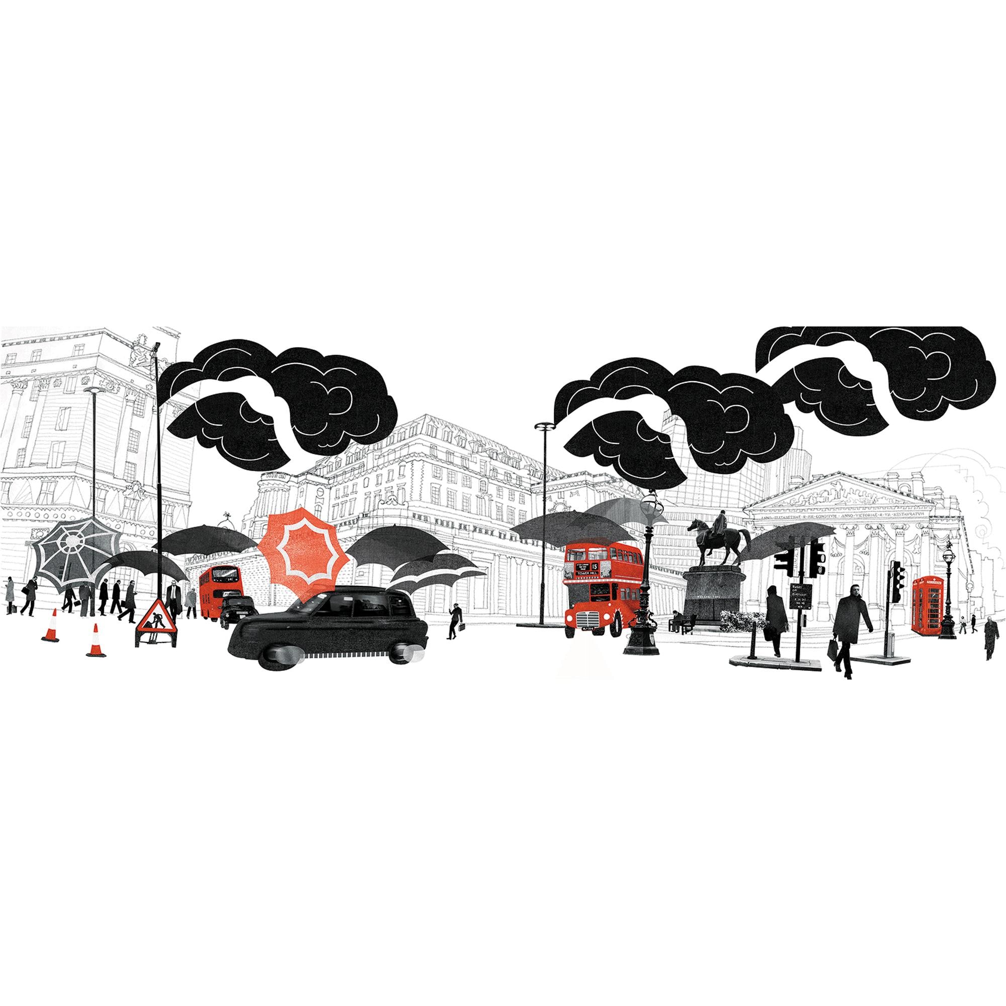 LV} - LV - LV硬箱、旅行和家居书籍和文具 | 路易威登LOUIS VUITTON官网 (产品缩放)