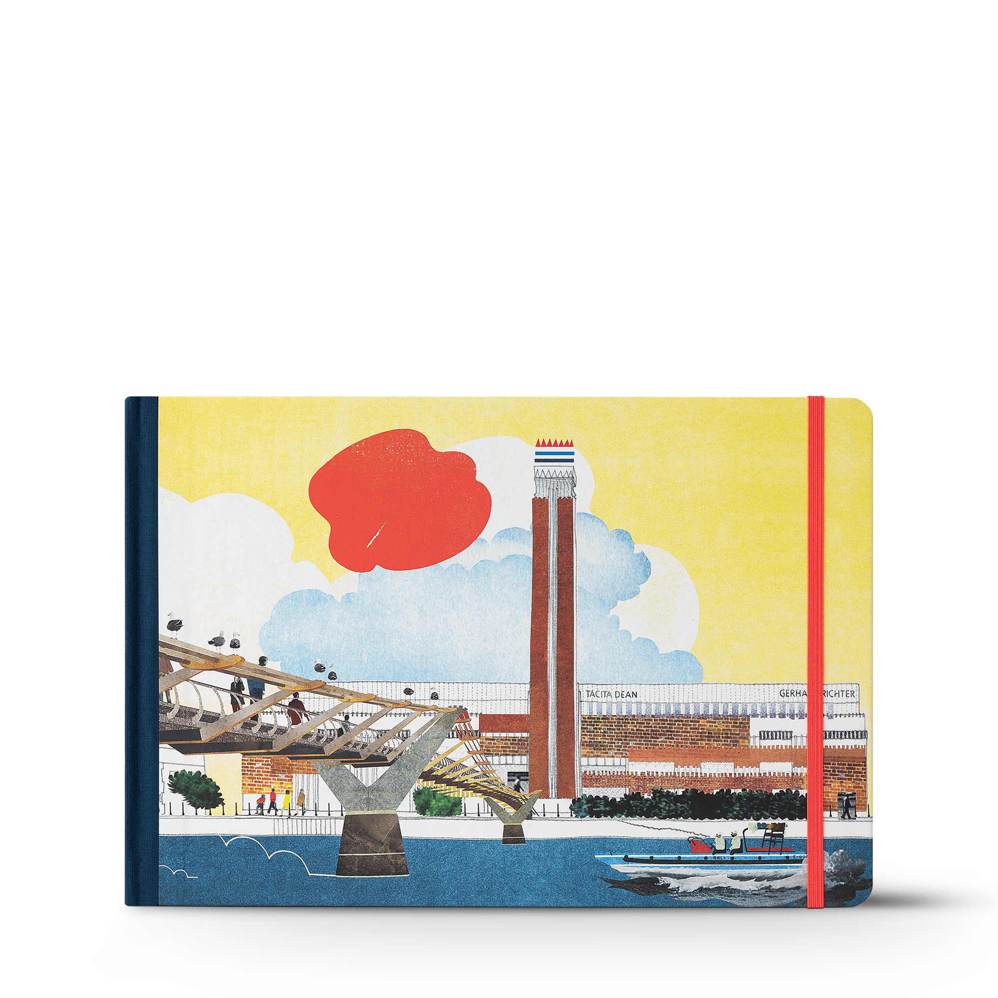 LV} - LV - LV硬箱、旅行和家居书籍和文具 | 路易威登LOUIS VUITTON官网 (产品缩放)