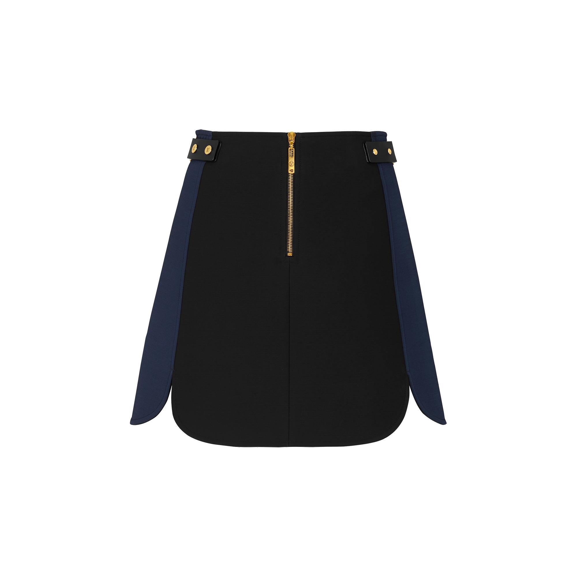 LV} - LV - LV男士Discontinued Product | 路易威登LOUIS VUITTON官网 (产品缩放)