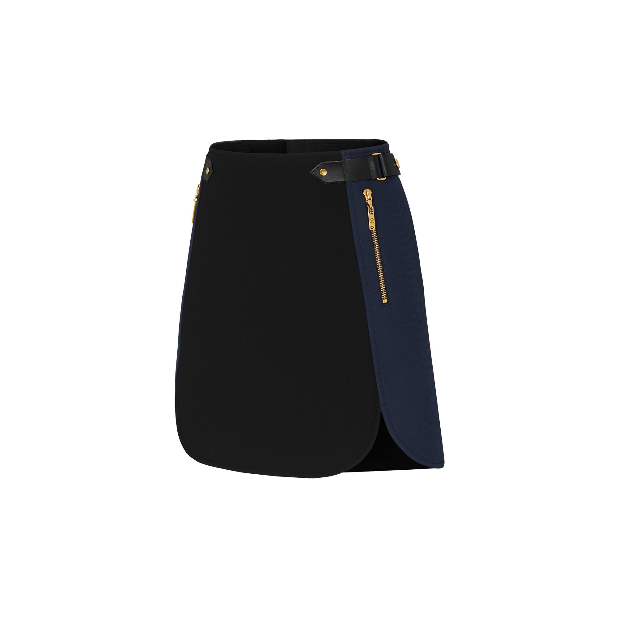 LV} - LV - LV男士Discontinued Product | 路易威登LOUIS VUITTON官网 (产品缩放)