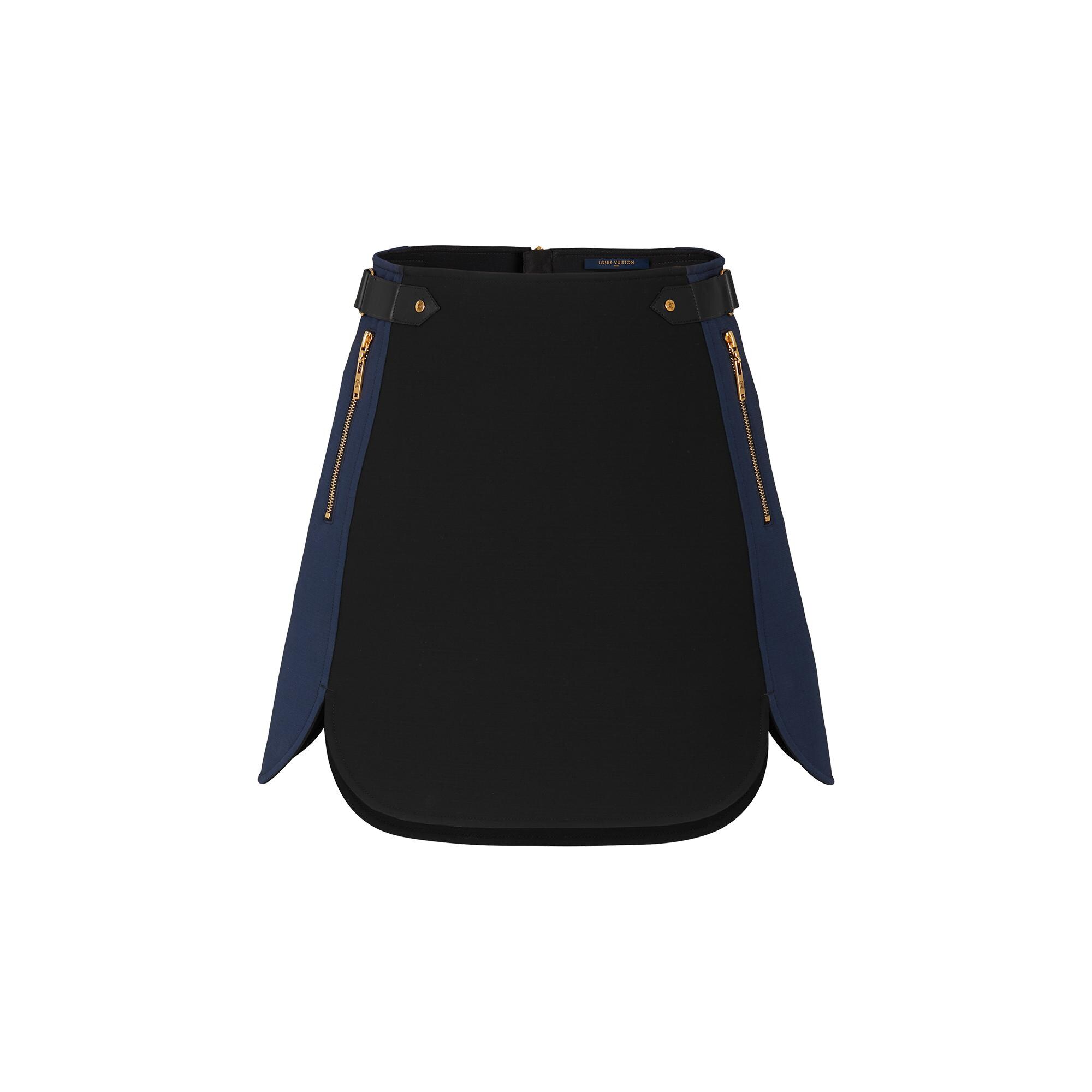 LV} - LV - LV男士Discontinued Product | 路易威登LOUIS VUITTON官网 (产品缩放)