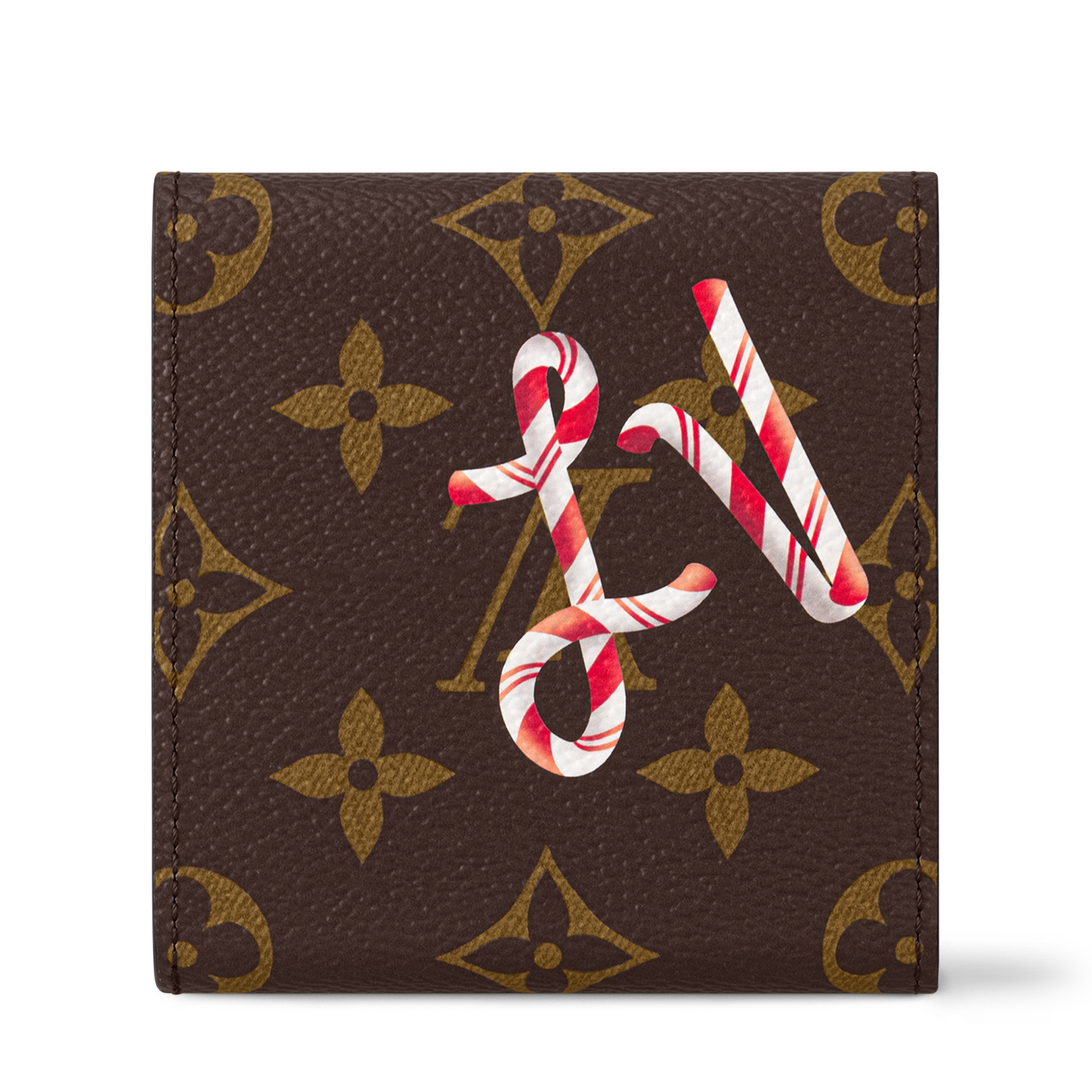 LV} - LVS00 - LV硬箱、旅行和家居书籍和文具 | 路易威登LOUIS VUITTON官网 (产品缩放)