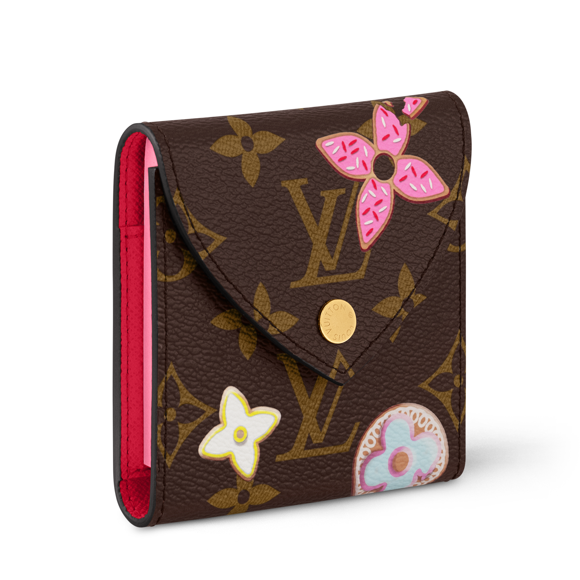 LV} - LVS00 - LV硬箱、旅行和家居书籍和文具 | 路易威登LOUIS VUITTON官网 (产品缩放)