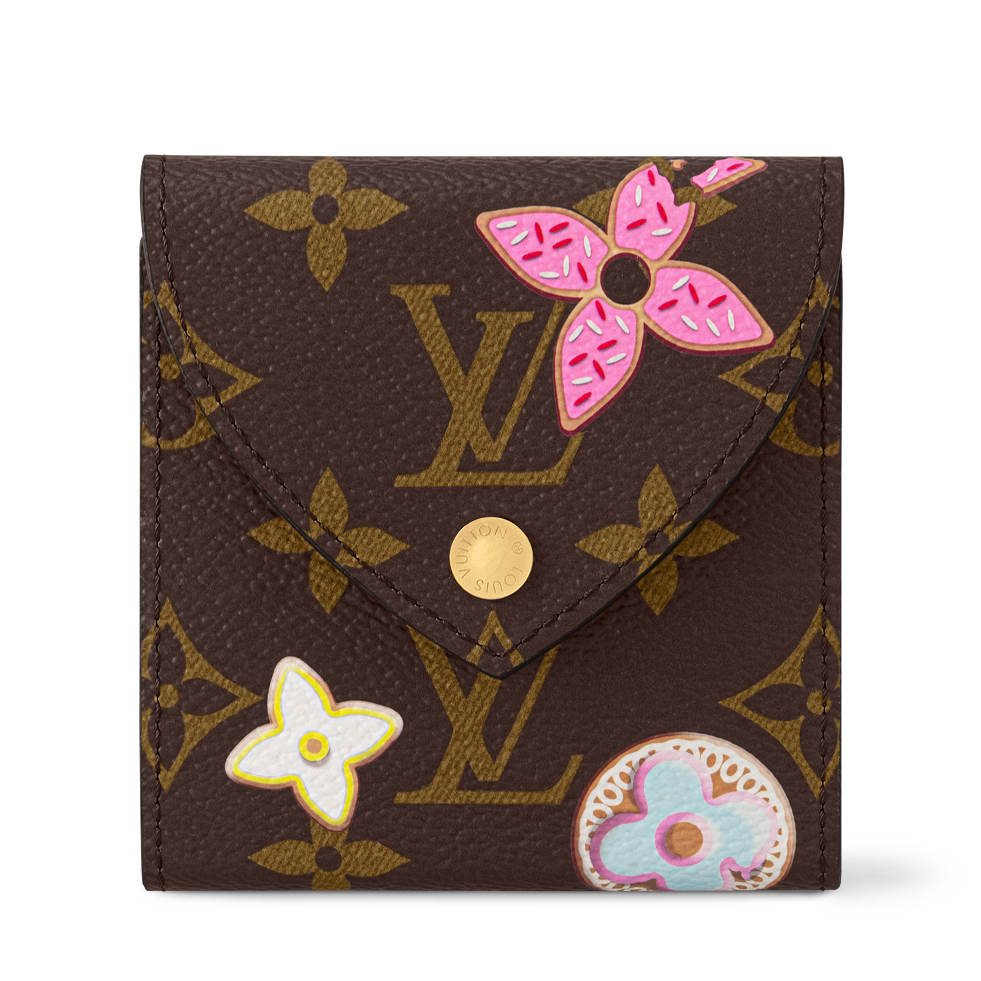 LV} - LVS00 - LV硬箱、旅行和家居书籍和文具 | 路易威登LOUIS VUITTON官网 (产品缩放)