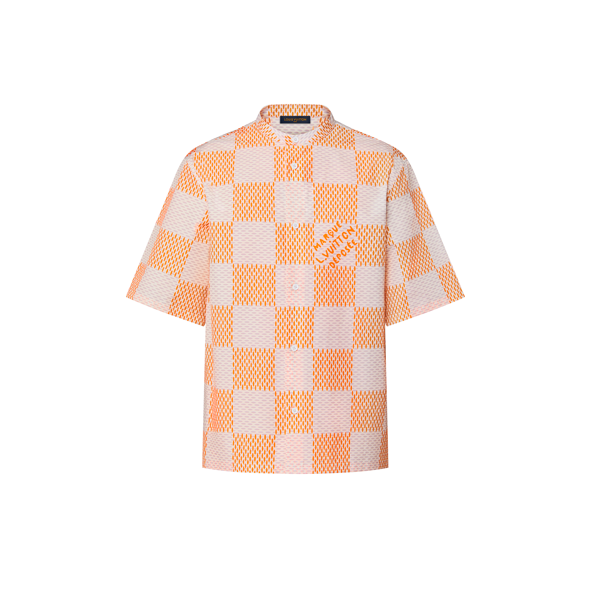 LV} - LV - LV男士Discontinued Product | 路易威登LOUIS VUITTON官网 (产品缩放)