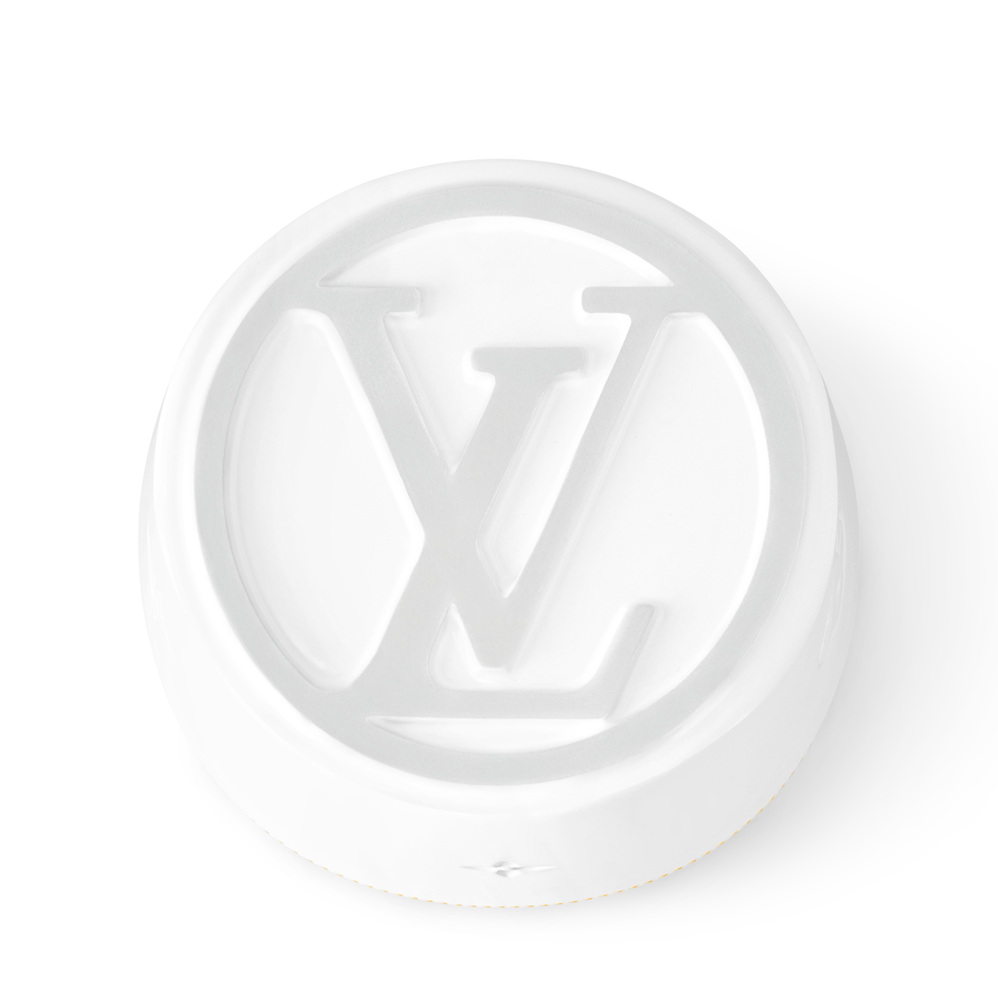 LV} - LVMonogram - LV硬箱、旅行和家居运动用品和游戏 | 路易威登LOUIS VUITTON官网 (产品缩放)