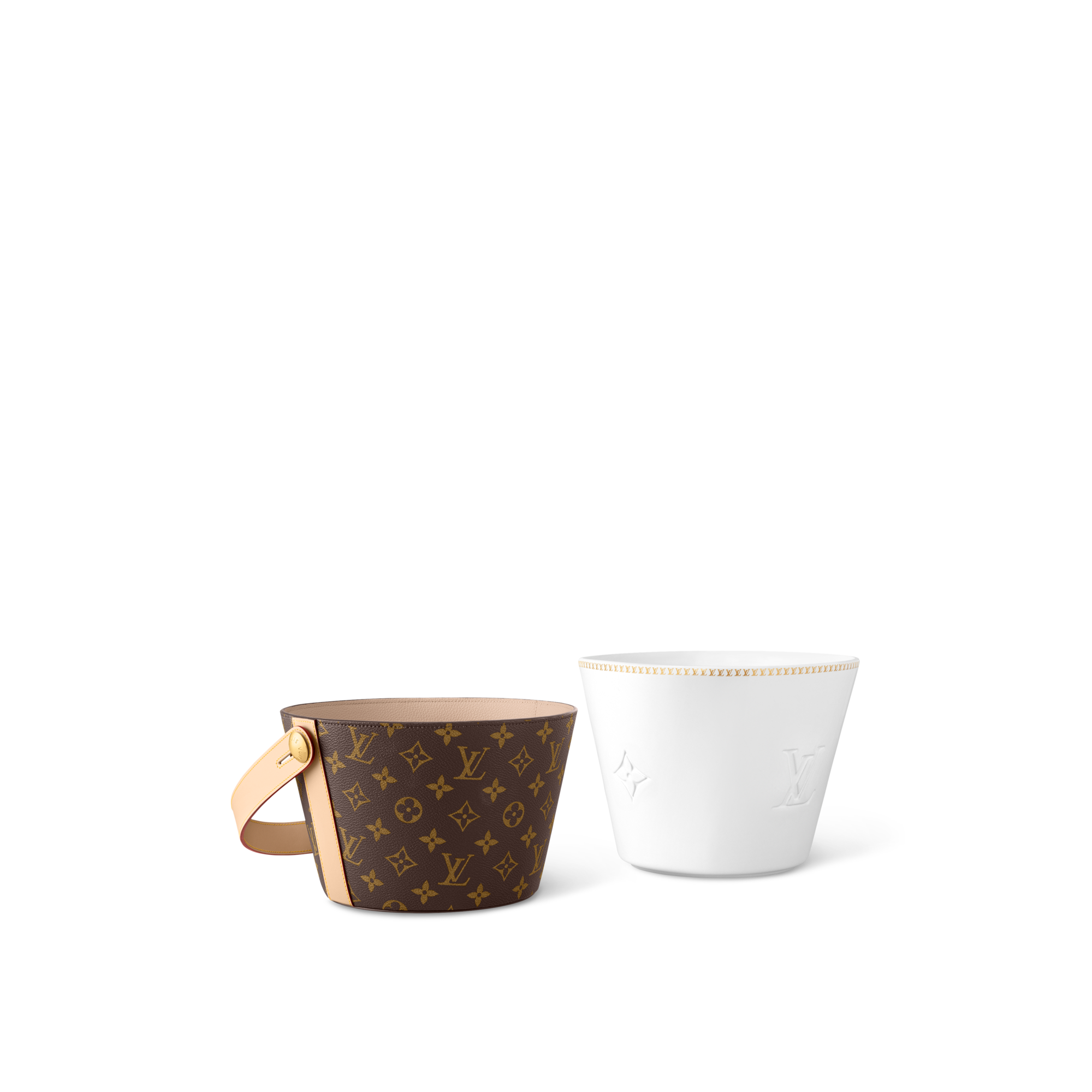 LV} - LVMonogram - LV硬箱、旅行和家居运动用品和游戏 | 路易威登LOUIS VUITTON官网 (产品缩放)