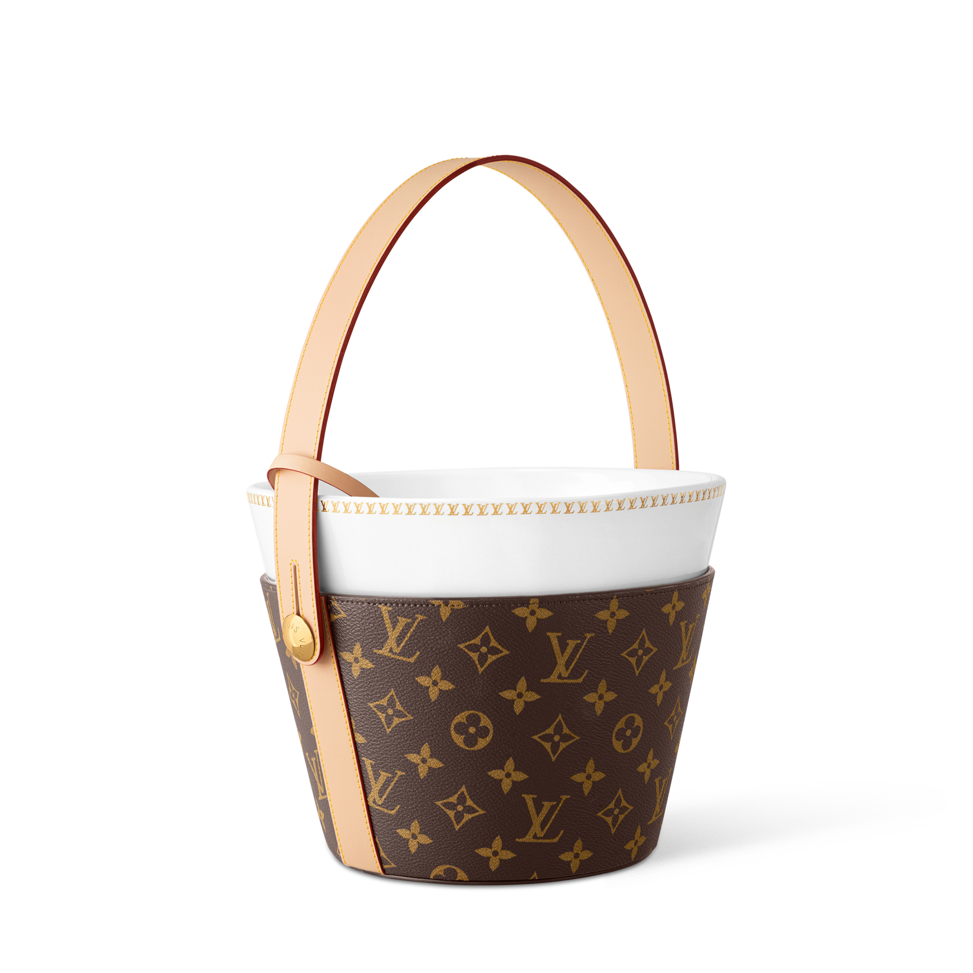 LV} - LVMonogram - LV硬箱、旅行和家居运动用品和游戏 | 路易威登LOUIS VUITTON官网 (产品缩放)