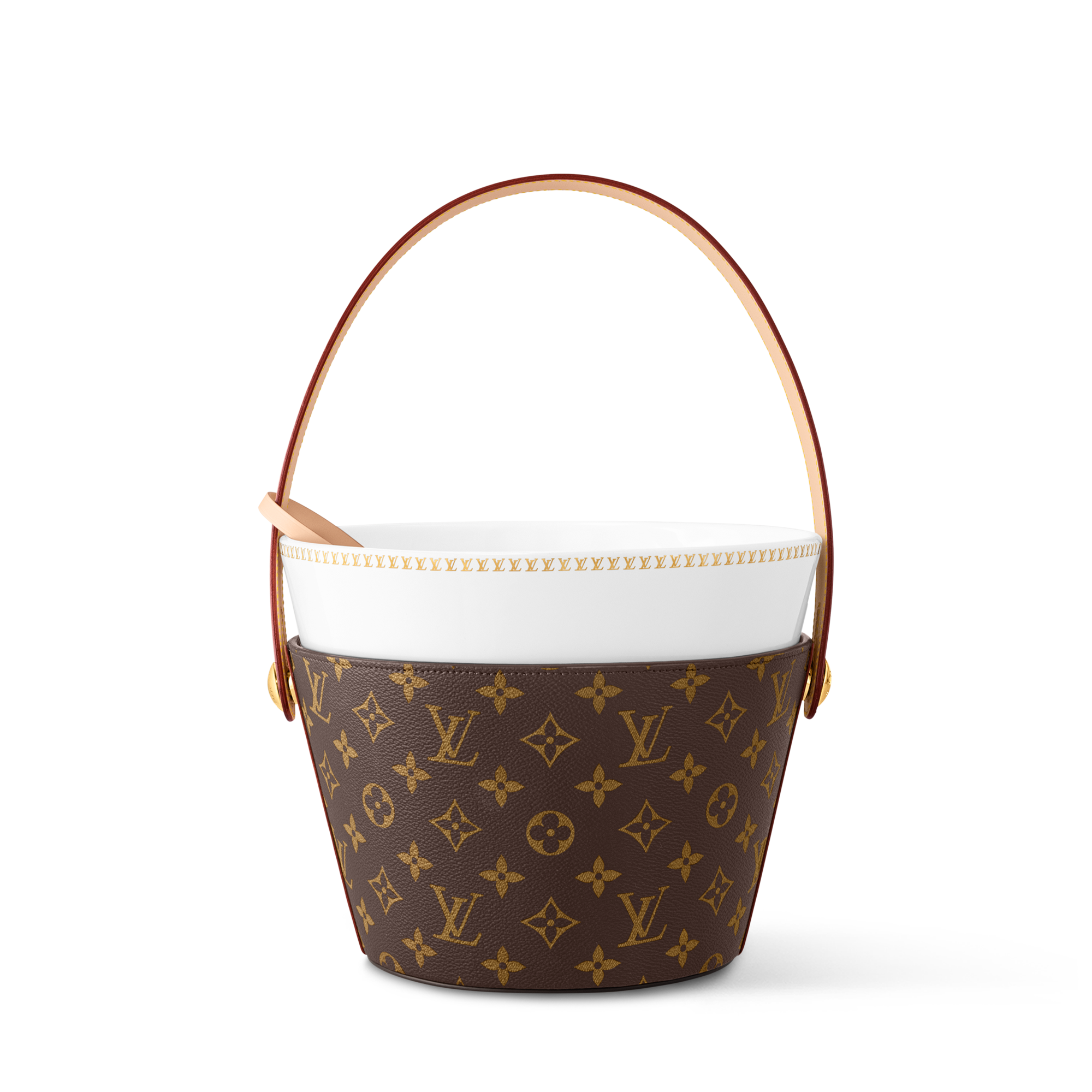 LV} - LVMonogram - LV硬箱、旅行和家居运动用品和游戏 | 路易威登LOUIS VUITTON官网 (产品缩放)