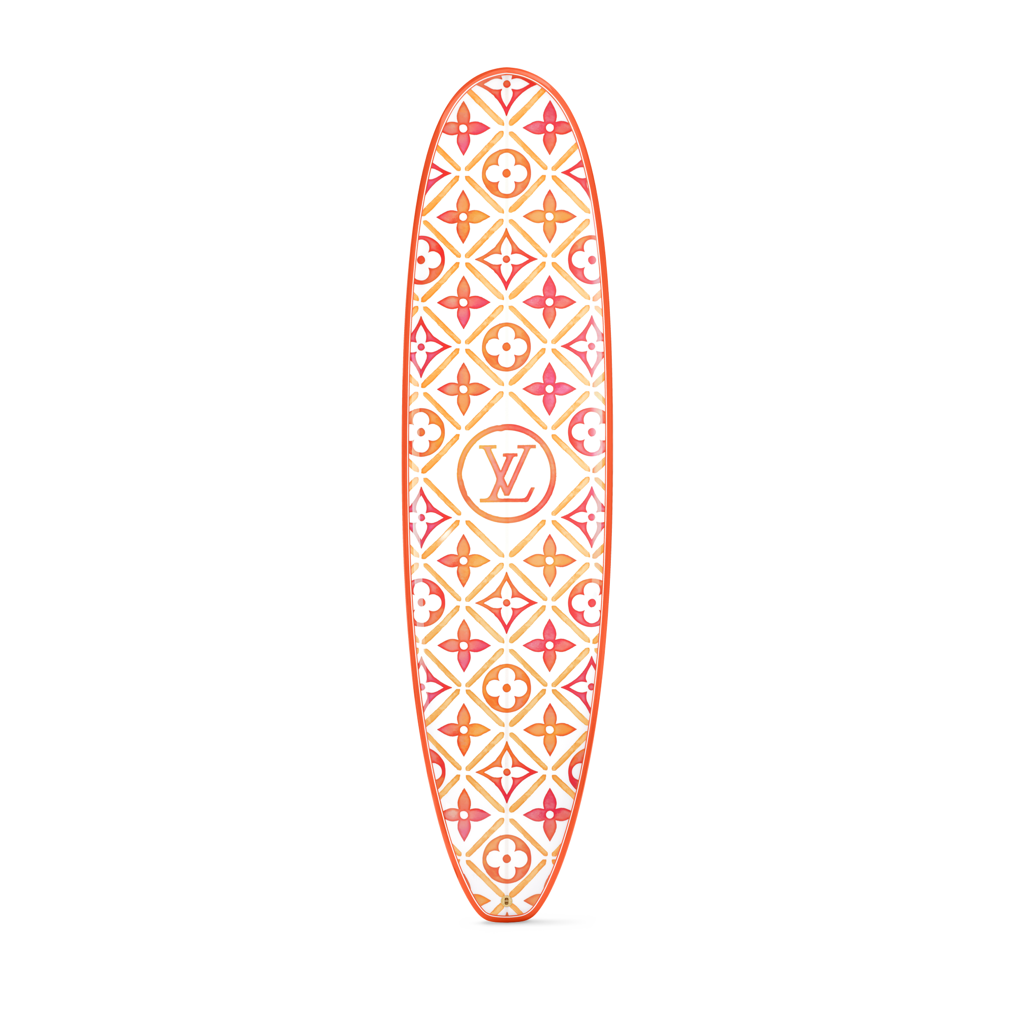 LV} - LV - LV硬箱、旅行和家居运动用品和游戏 | 路易威登LOUIS VUITTON官网 (产品缩放)