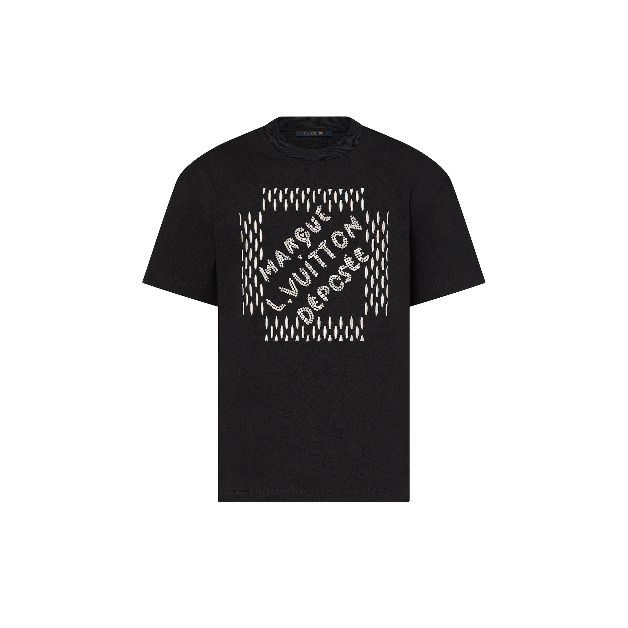 LV} - LV - LV男士高级成衣 | 路易威登LOUIS VUITTON官网 (产品缩放)
