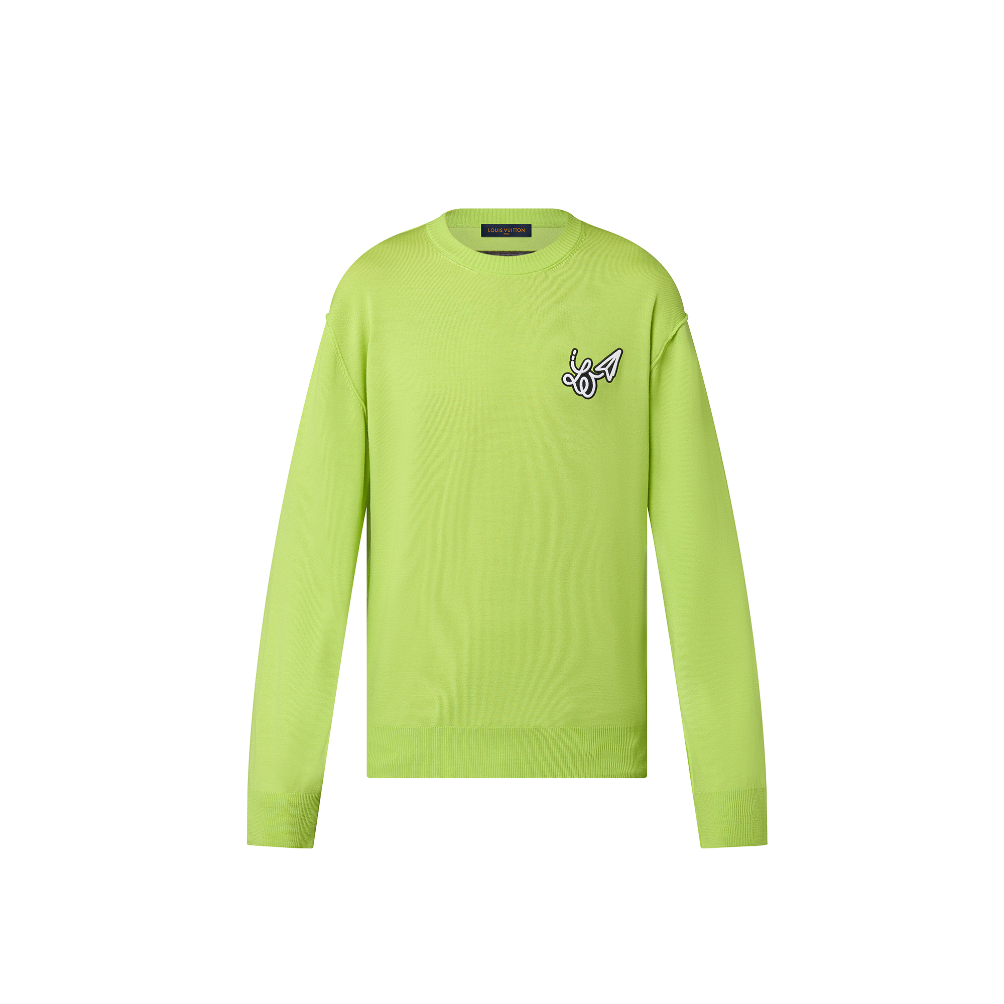 LV} - LV - LV男士Discontinued Product | 路易威登LOUIS VUITTON官网 (产品缩放)