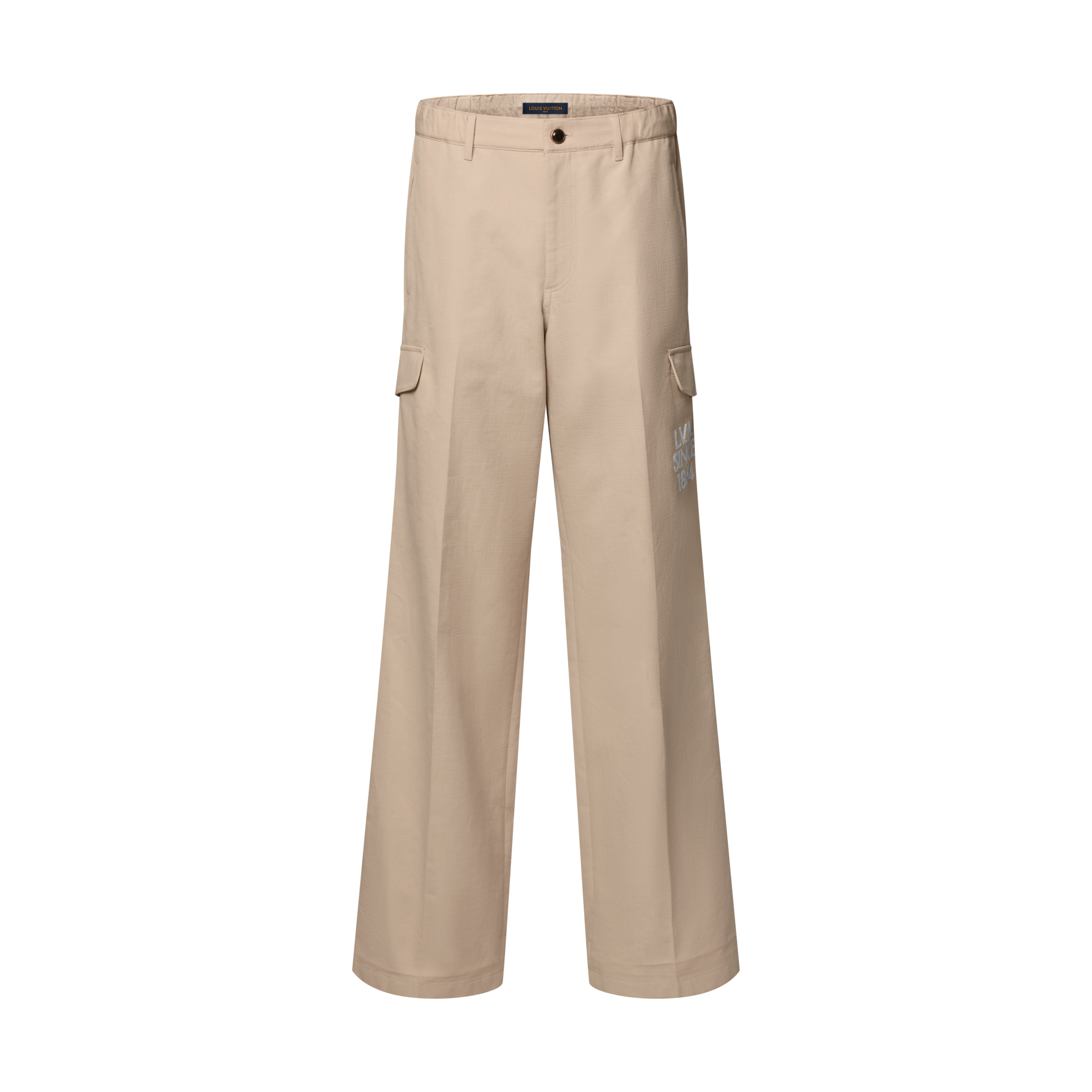 LV} - LV - LV男士高级成衣 | 路易威登LOUIS VUITTON官网 (产品缩放)