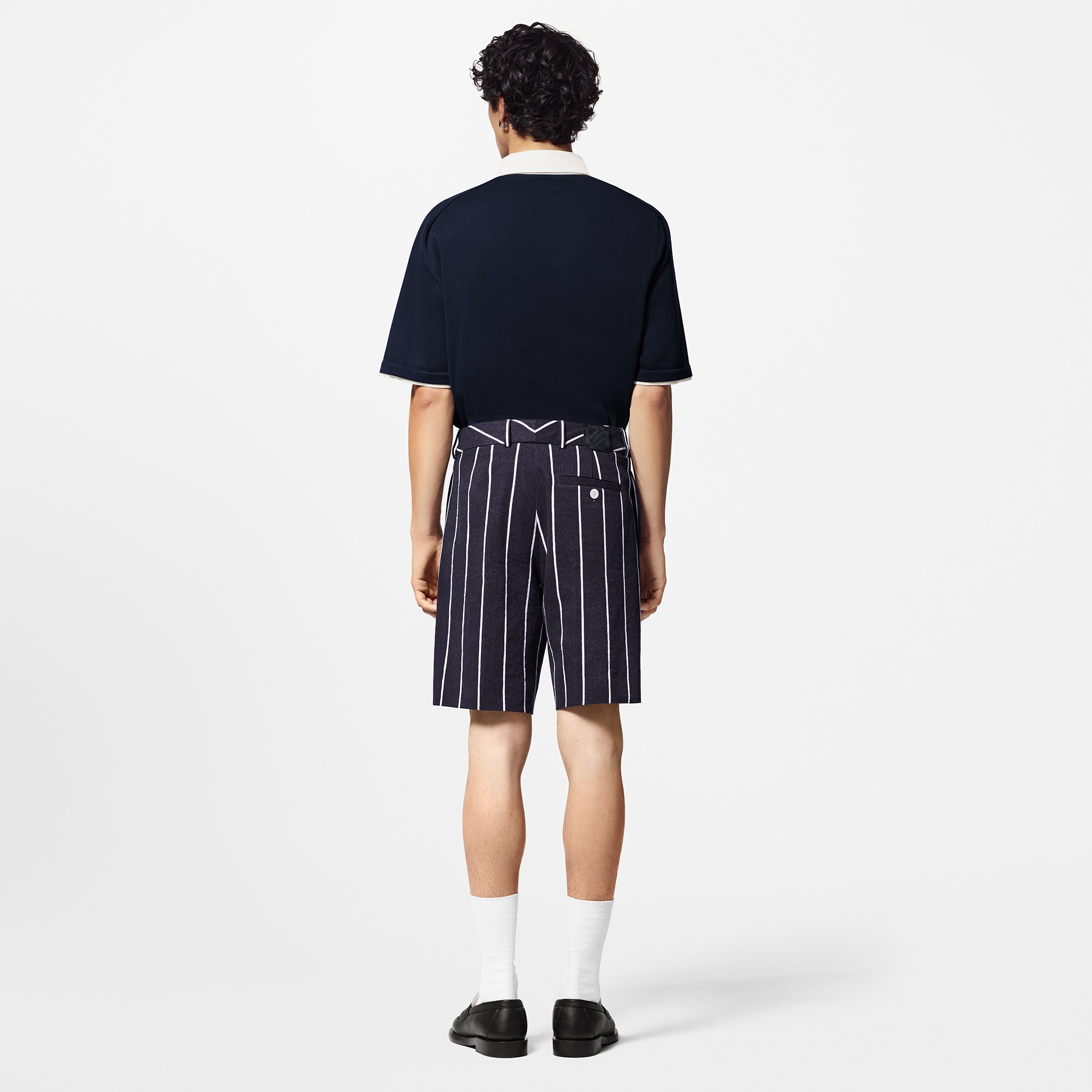 LV} - LV - LV男士高级成衣 | 路易威登LOUIS VUITTON官网 (产品缩放)