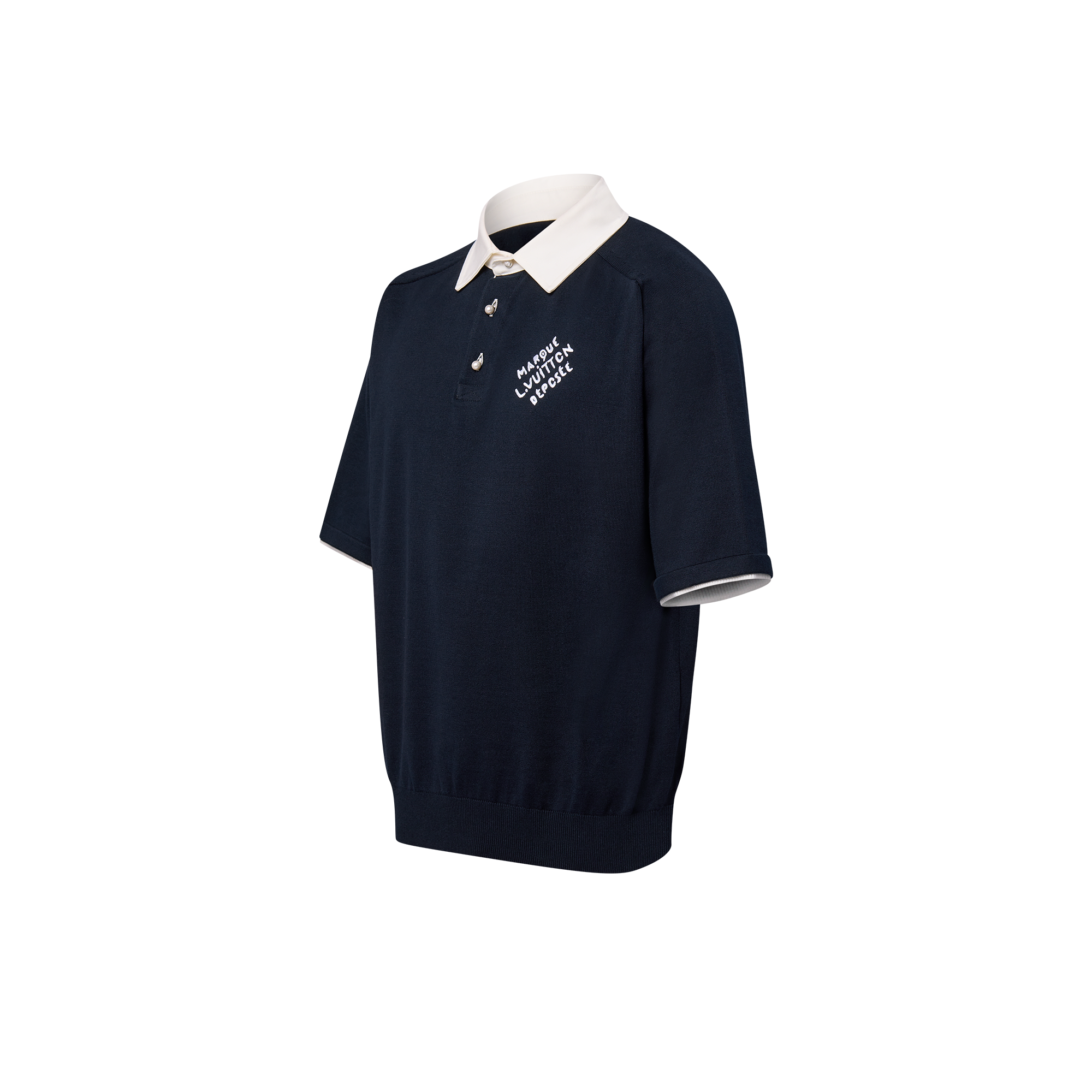 LV} - LV - LV男士高级成衣 | 路易威登LOUIS VUITTON官网 (产品缩放)