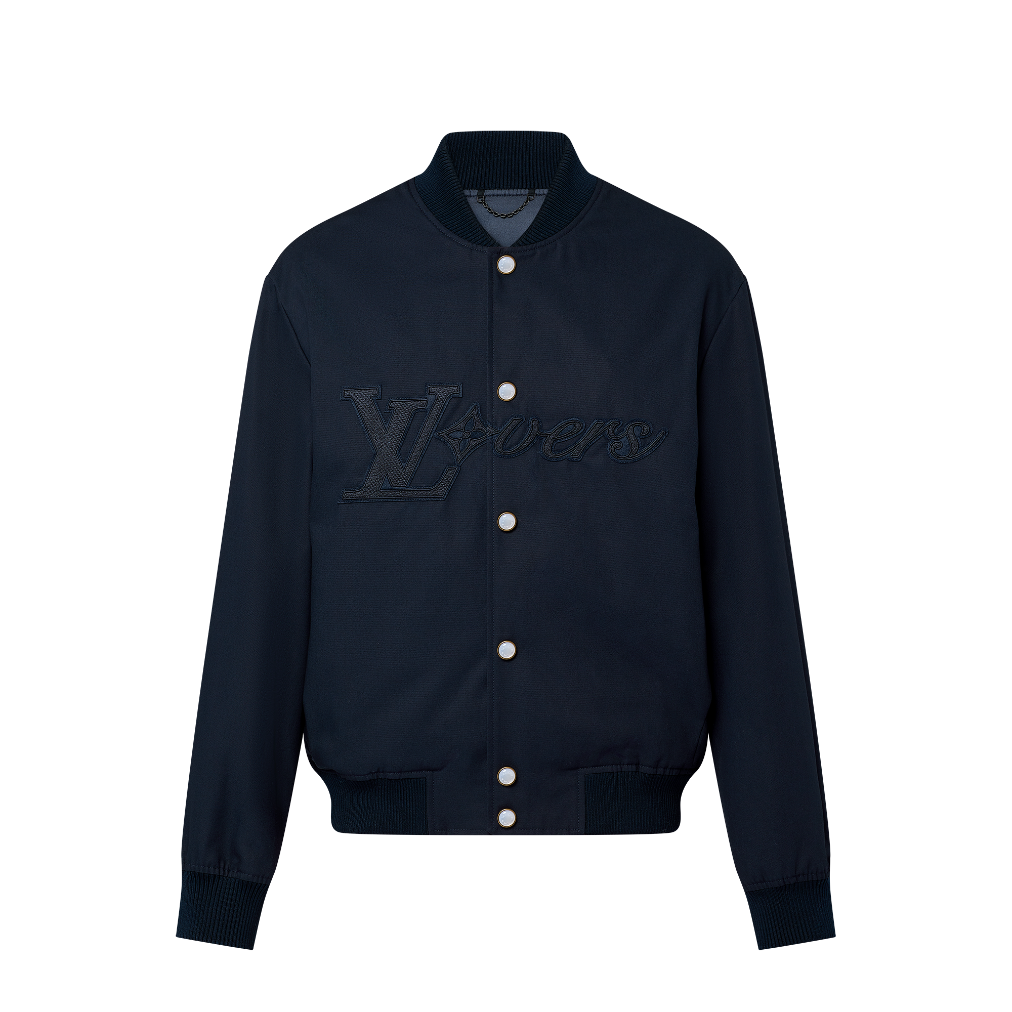 LV} - LV - LV男士高级成衣 | 路易威登LOUIS VUITTON官网 (产品缩放)