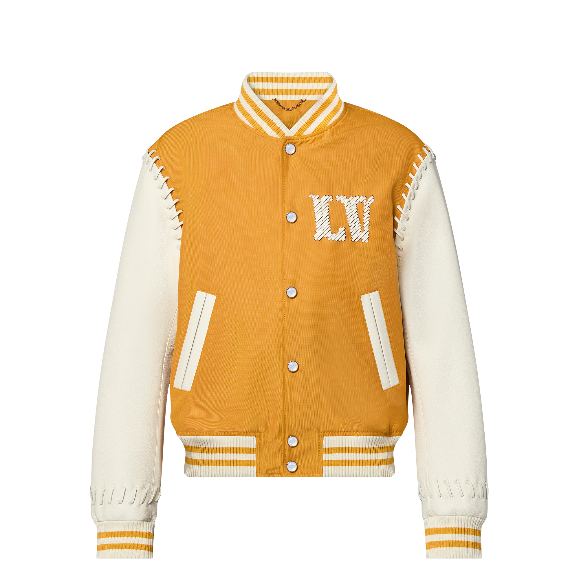 LV} - LV - LV男士高级成衣 | 路易威登LOUIS VUITTON官网 (产品缩放)