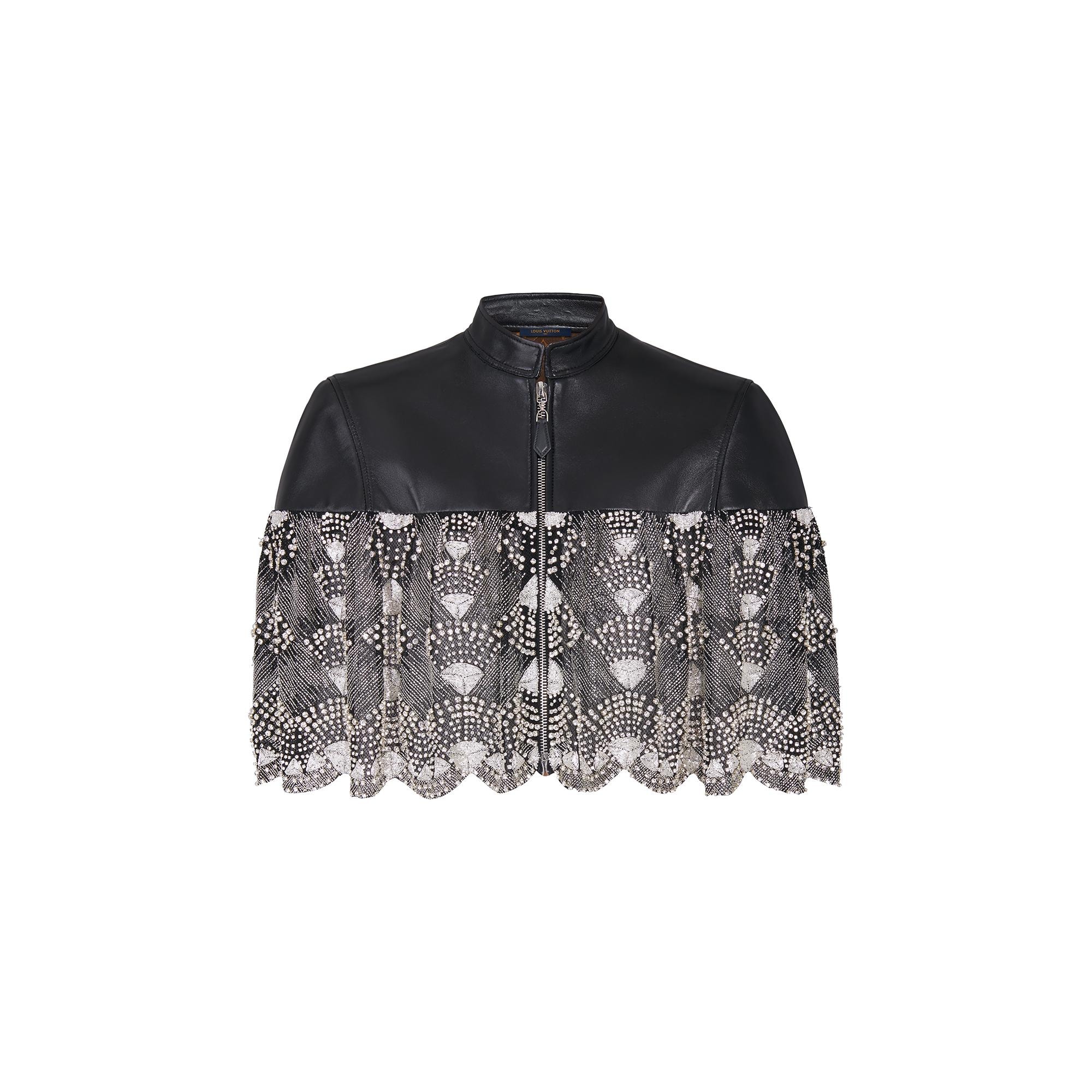 LV} - LV - LV男士Discontinued Product | 路易威登LOUIS VUITTON官网 (产品缩放)
