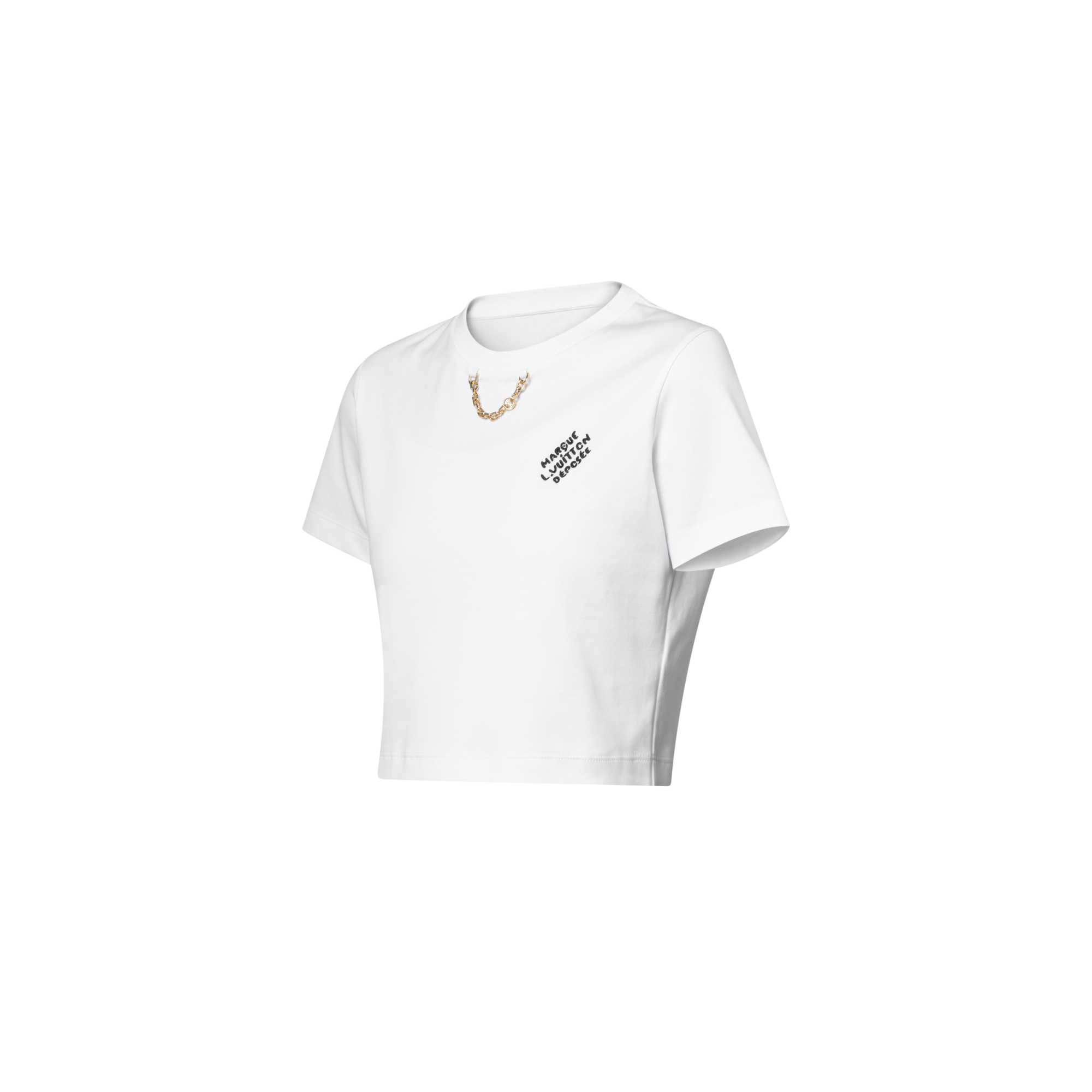 LV} - LV - LV女士高级成衣 | 路易威登LOUIS VUITTON官网 (产品缩放)