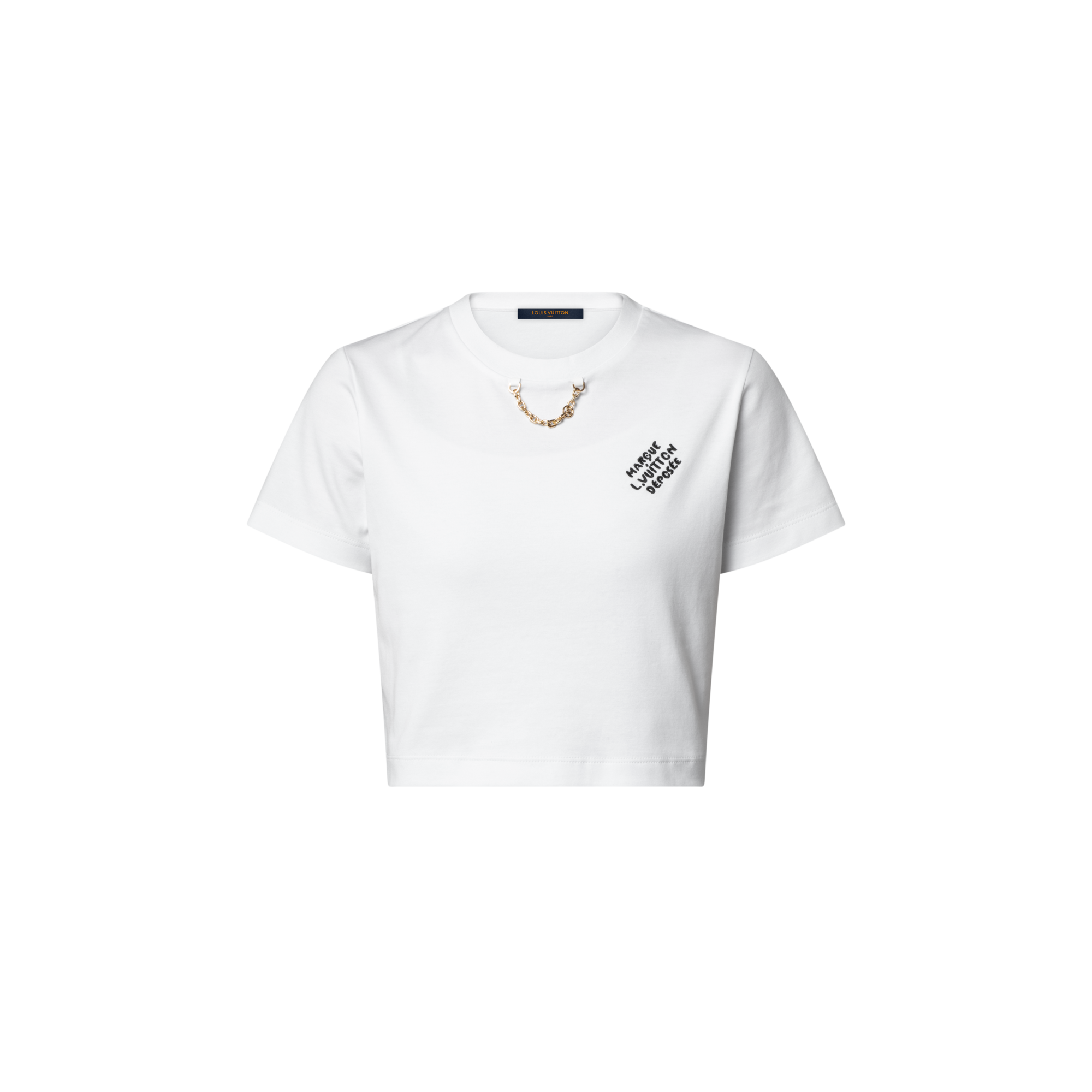 LV} - LV - LV女士高级成衣 | 路易威登LOUIS VUITTON官网 (产品缩放)
