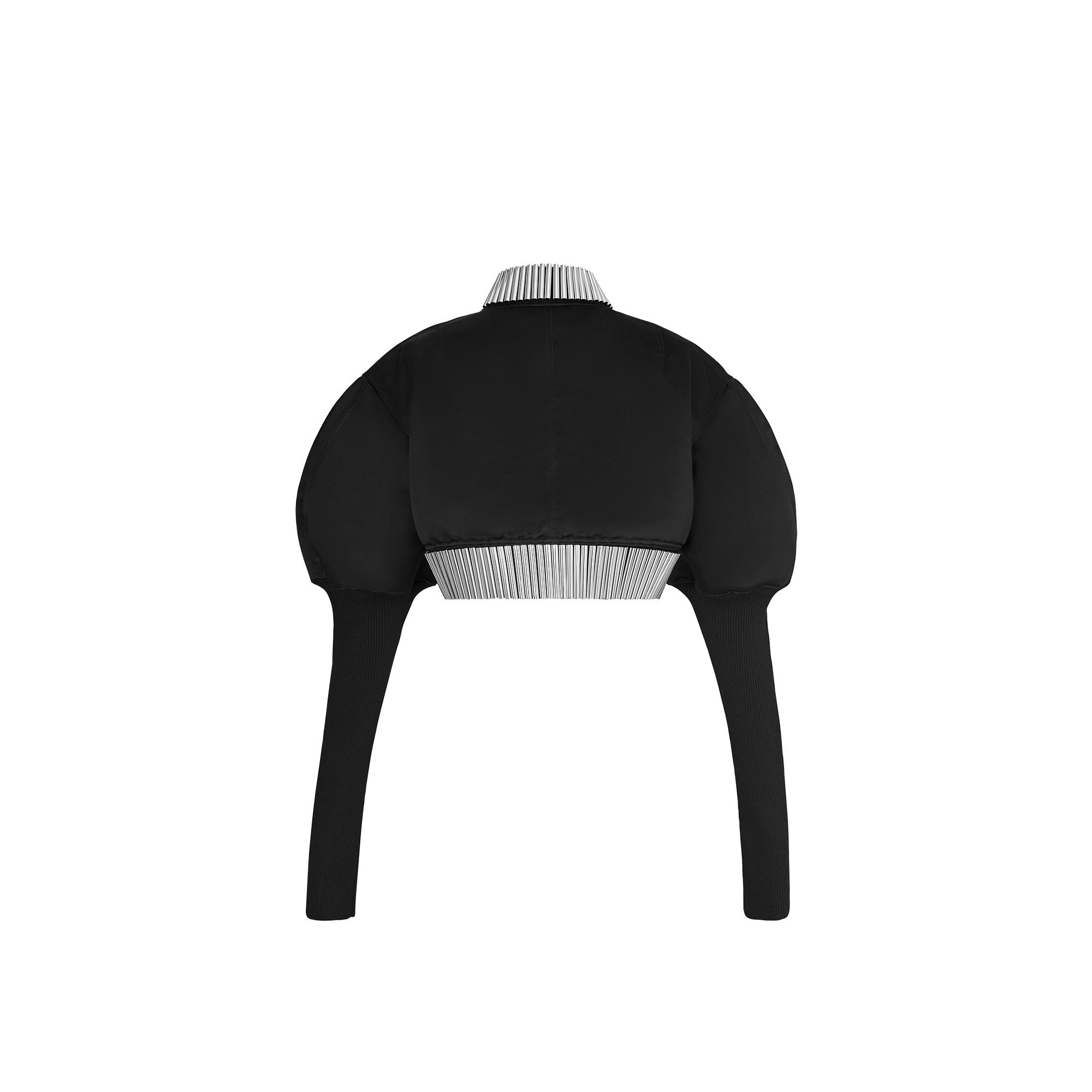 LV} - LV - LV男士Discontinued Product | 路易威登LOUIS VUITTON官网 (产品缩放)