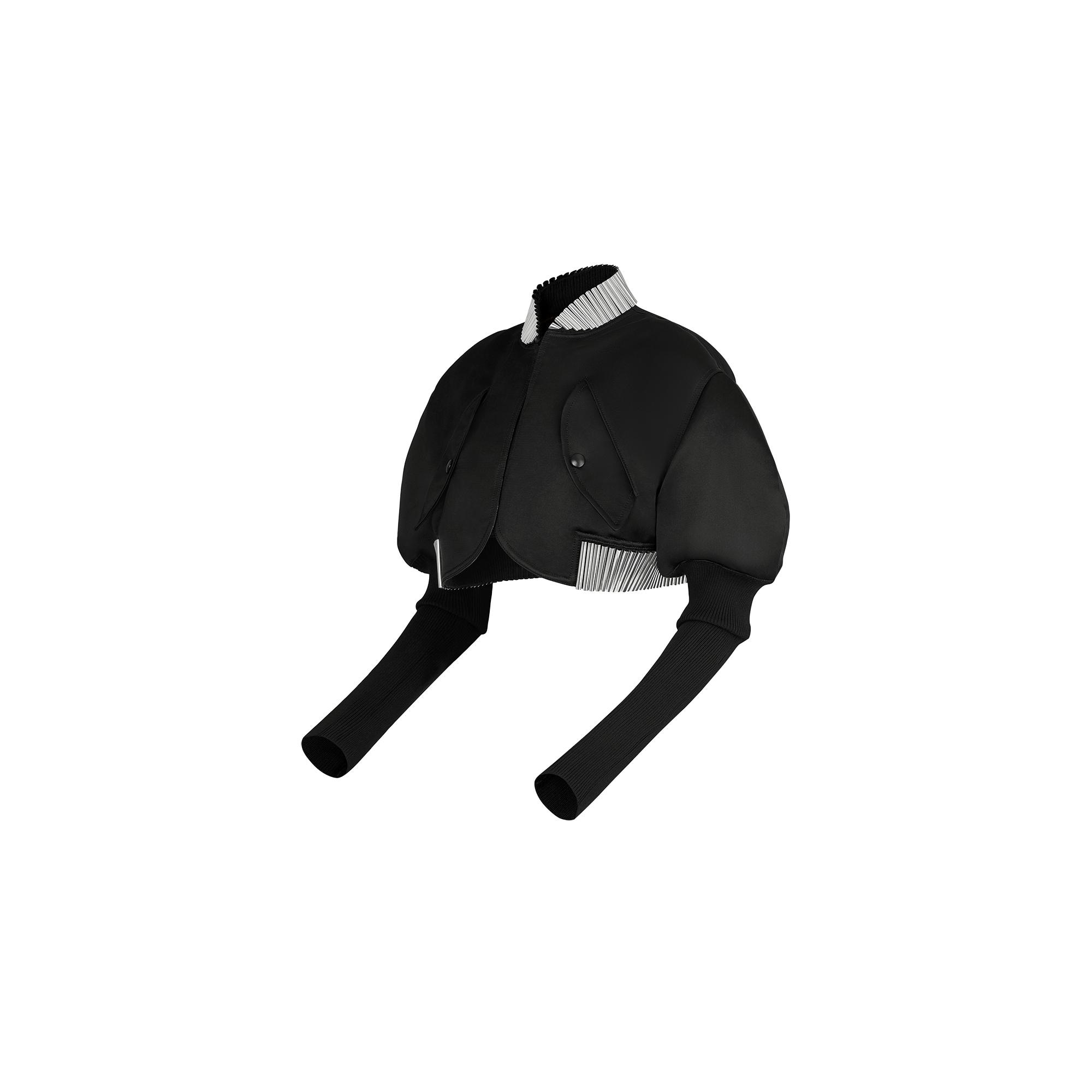 LV} - LV - LV男士Discontinued Product | 路易威登LOUIS VUITTON官网 (产品缩放)