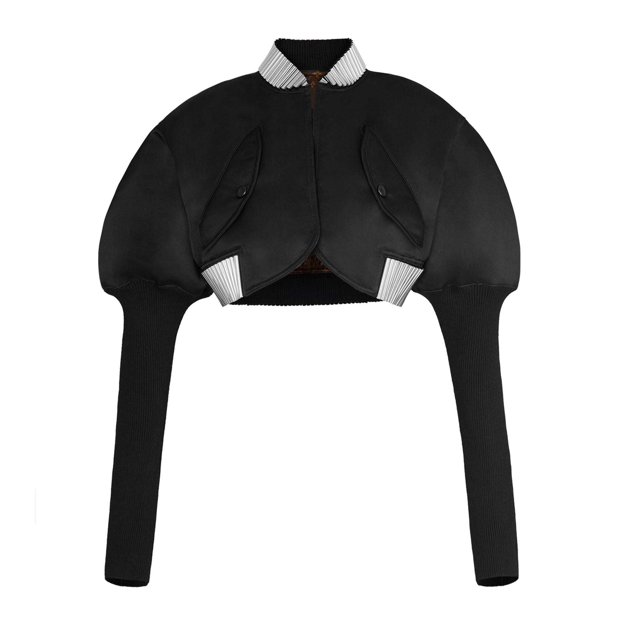 LV} - LV - LV男士Discontinued Product | 路易威登LOUIS VUITTON官网 (产品缩放)