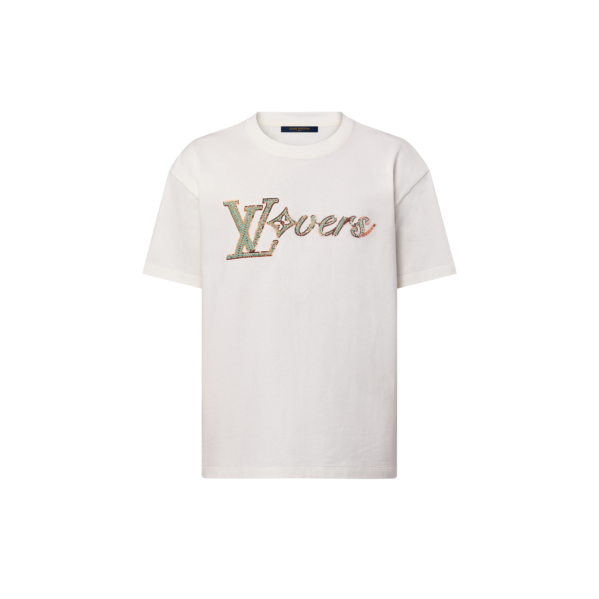 LV} - LV - LV男士高级成衣 | 路易威登LOUIS VUITTON官网 (产品缩放)
