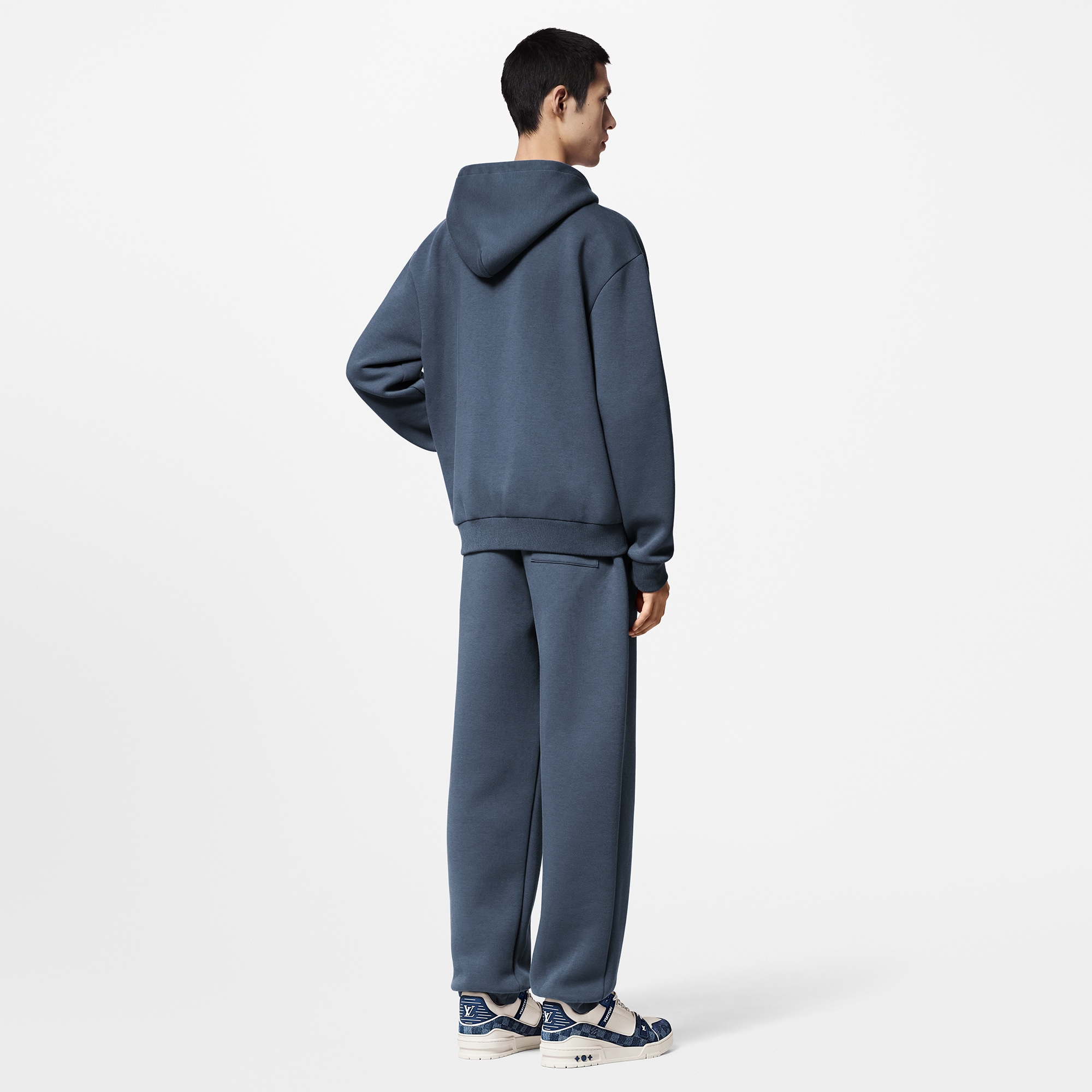 LV} - LV - LV男士高级成衣 | 路易威登LOUIS VUITTON官网 (产品缩放)