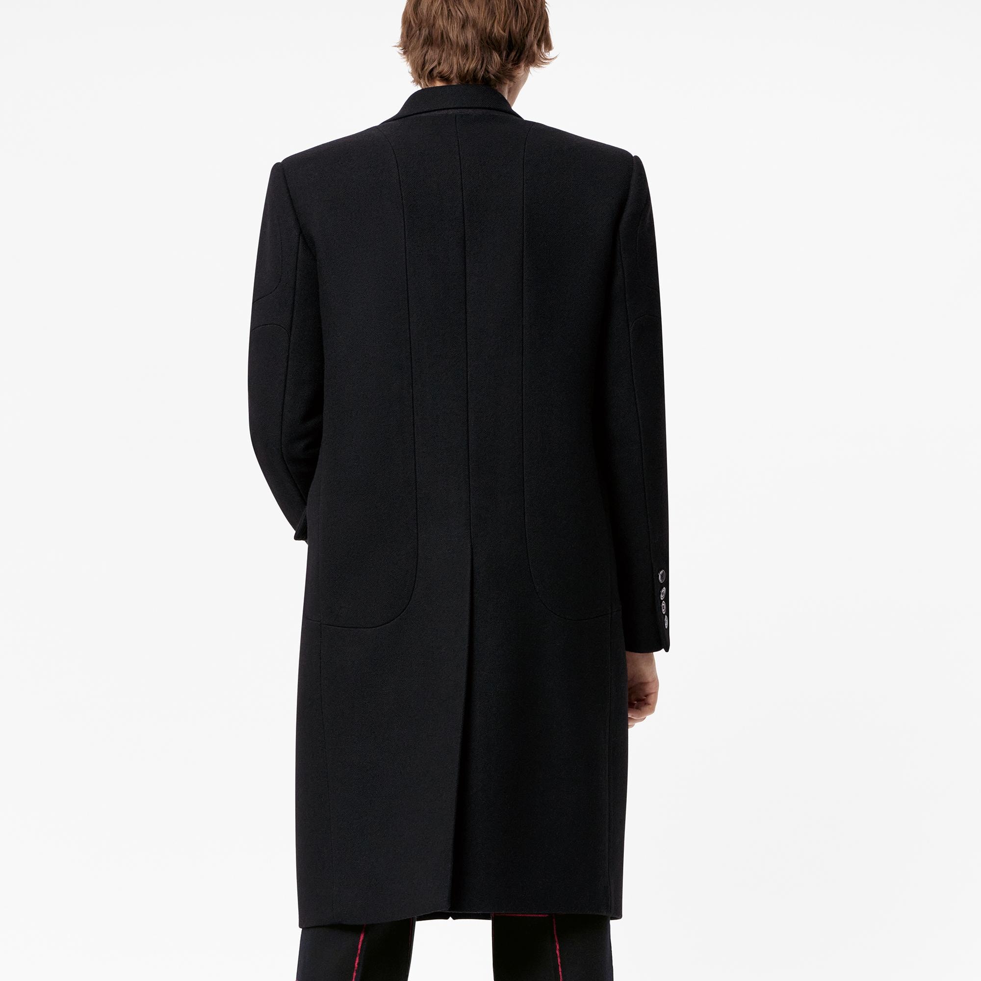LV} - LV - LV男士Discontinued Product | 路易威登LOUIS VUITTON官网 (产品缩放)