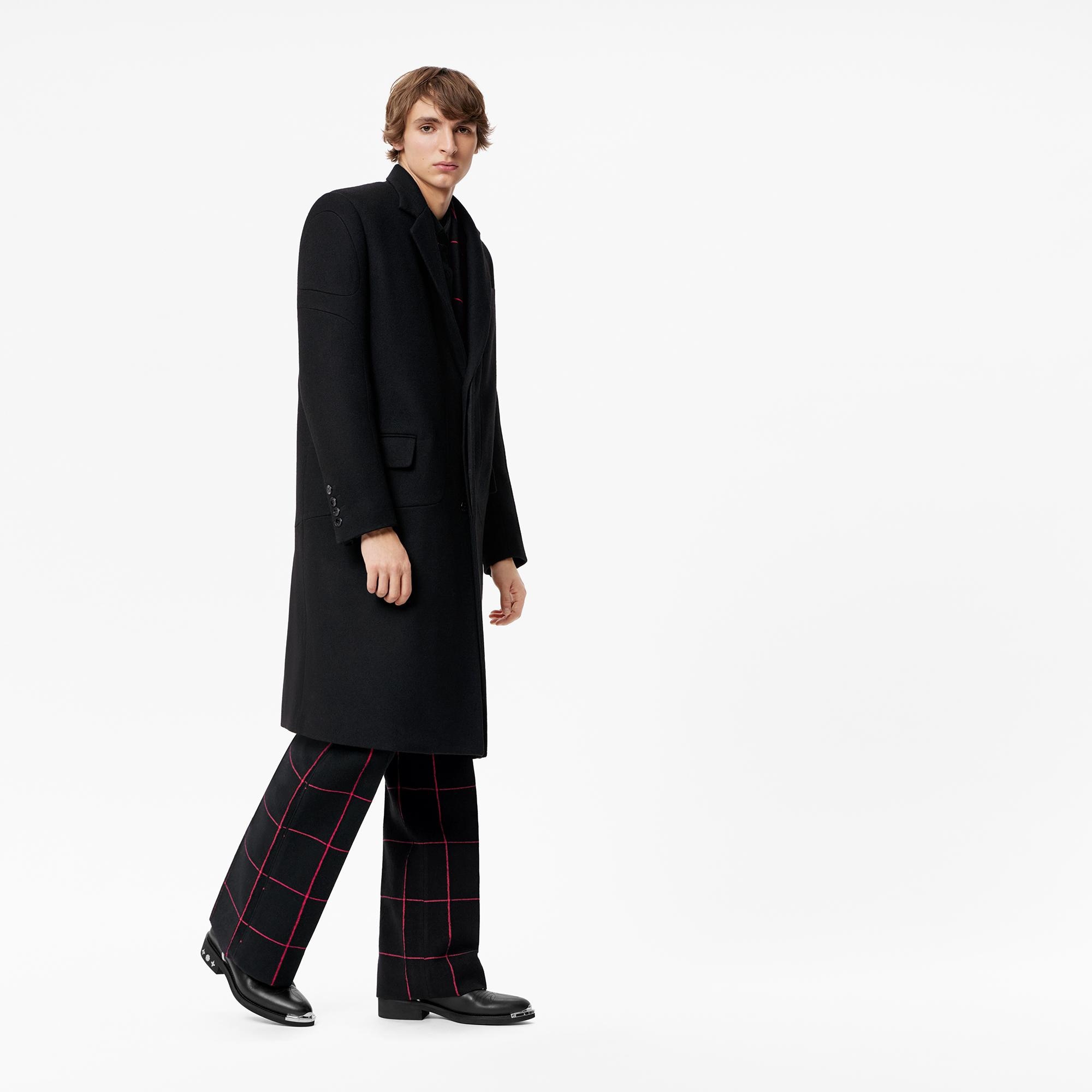 LV} - LV - LV男士Discontinued Product | 路易威登LOUIS VUITTON官网 (产品缩放)
