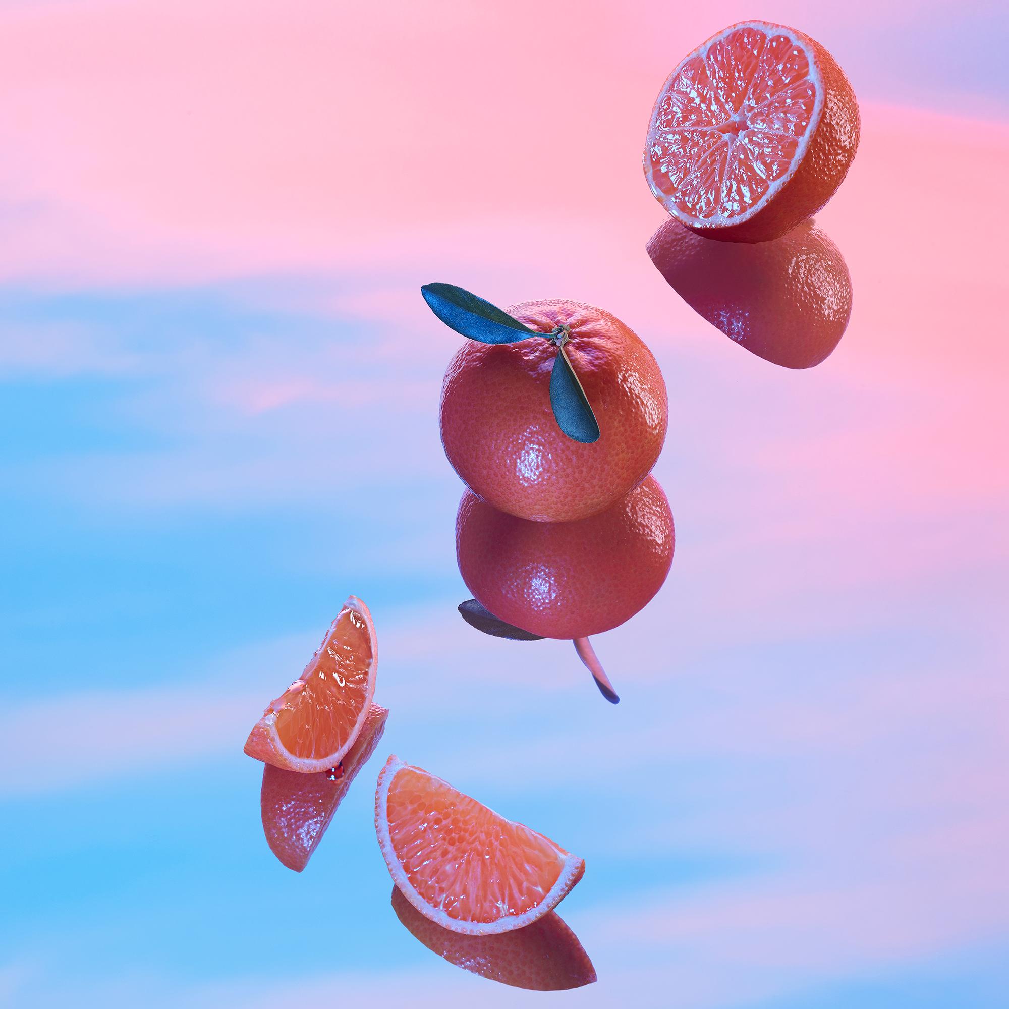 LV} - LV - LV香水美妆香水系列 | 路易威登LOUIS VUITTON官网 (产品缩放)