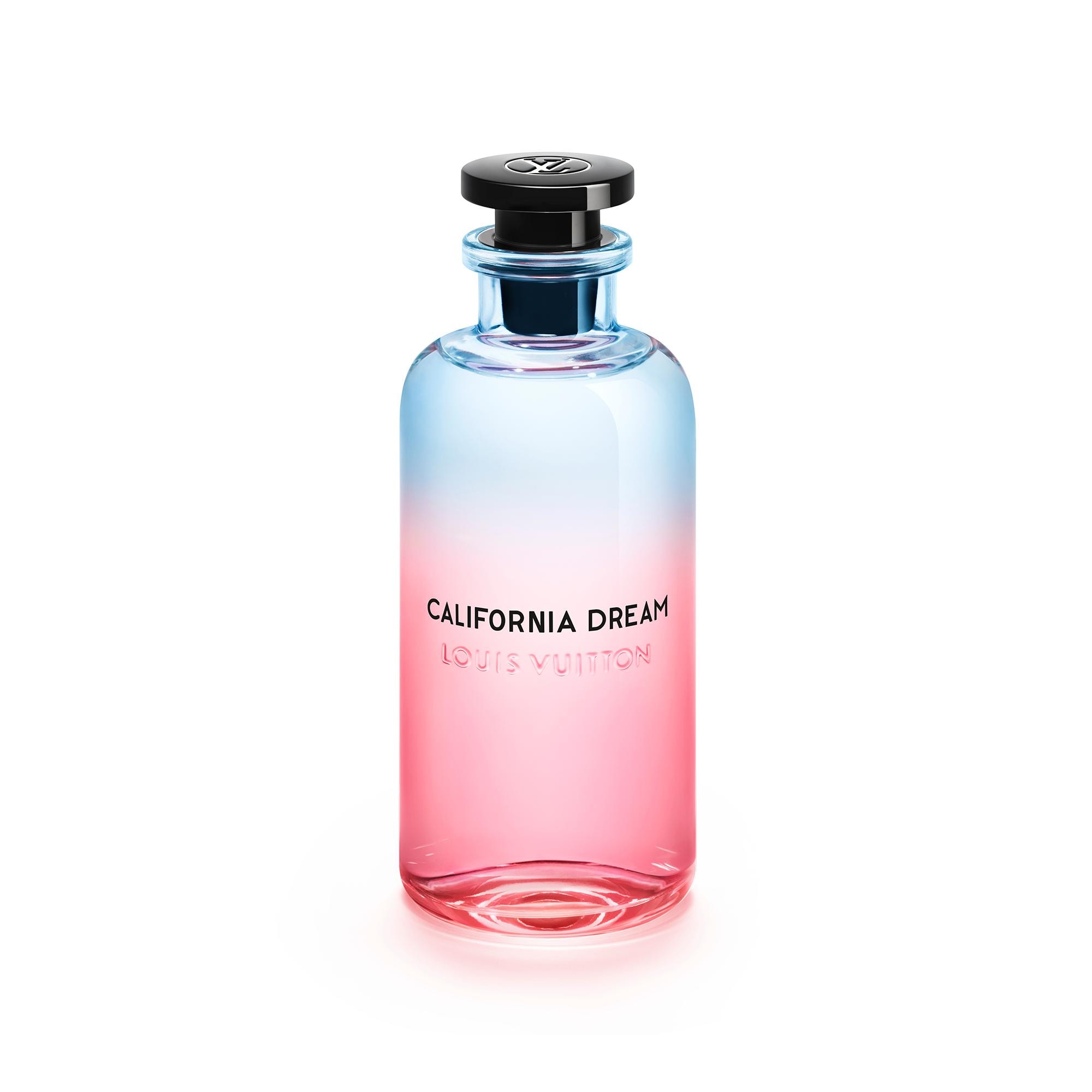 LV} - LV - LV香水美妆香水系列 | 路易威登LOUIS VUITTON官网 (产品缩放)