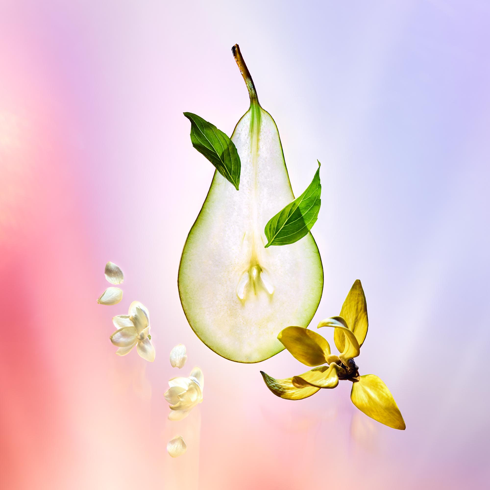 LV} - LV - LV | 路易威登LOUIS VUITTON官网 (产品缩放)