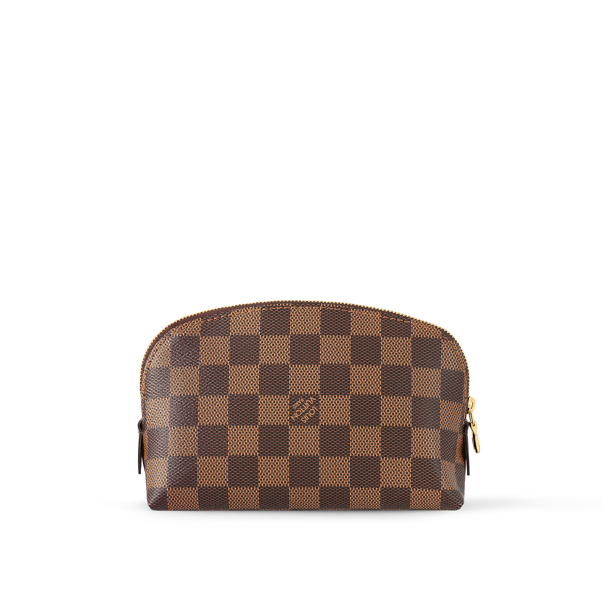 LV} - LVDamier Ebene - LV女士小型皮具 | 路易威登LOUIS VUITTON官网 (产品缩放)