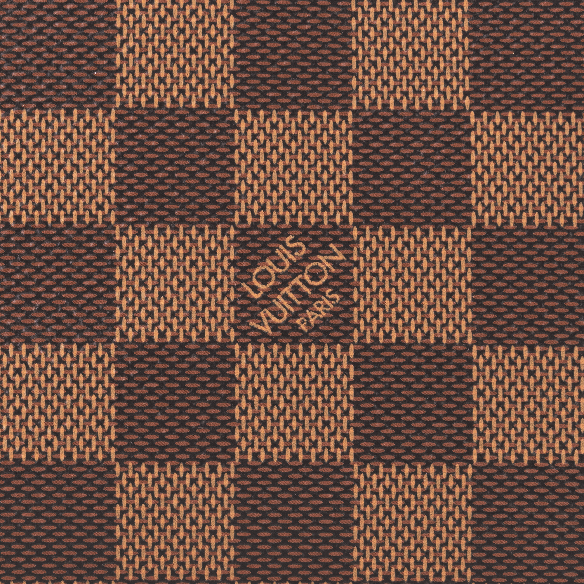 LV} - LVDamier Ebene - LV女士小型皮具 | 路易威登LOUIS VUITTON官网 (产品缩放)