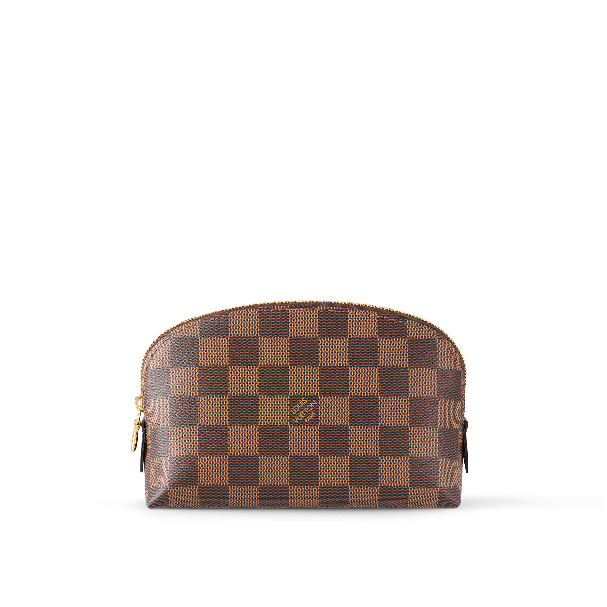 LV} - LVDamier Ebene - LV女士小型皮具 | 路易威登LOUIS VUITTON官网 (产品缩放)