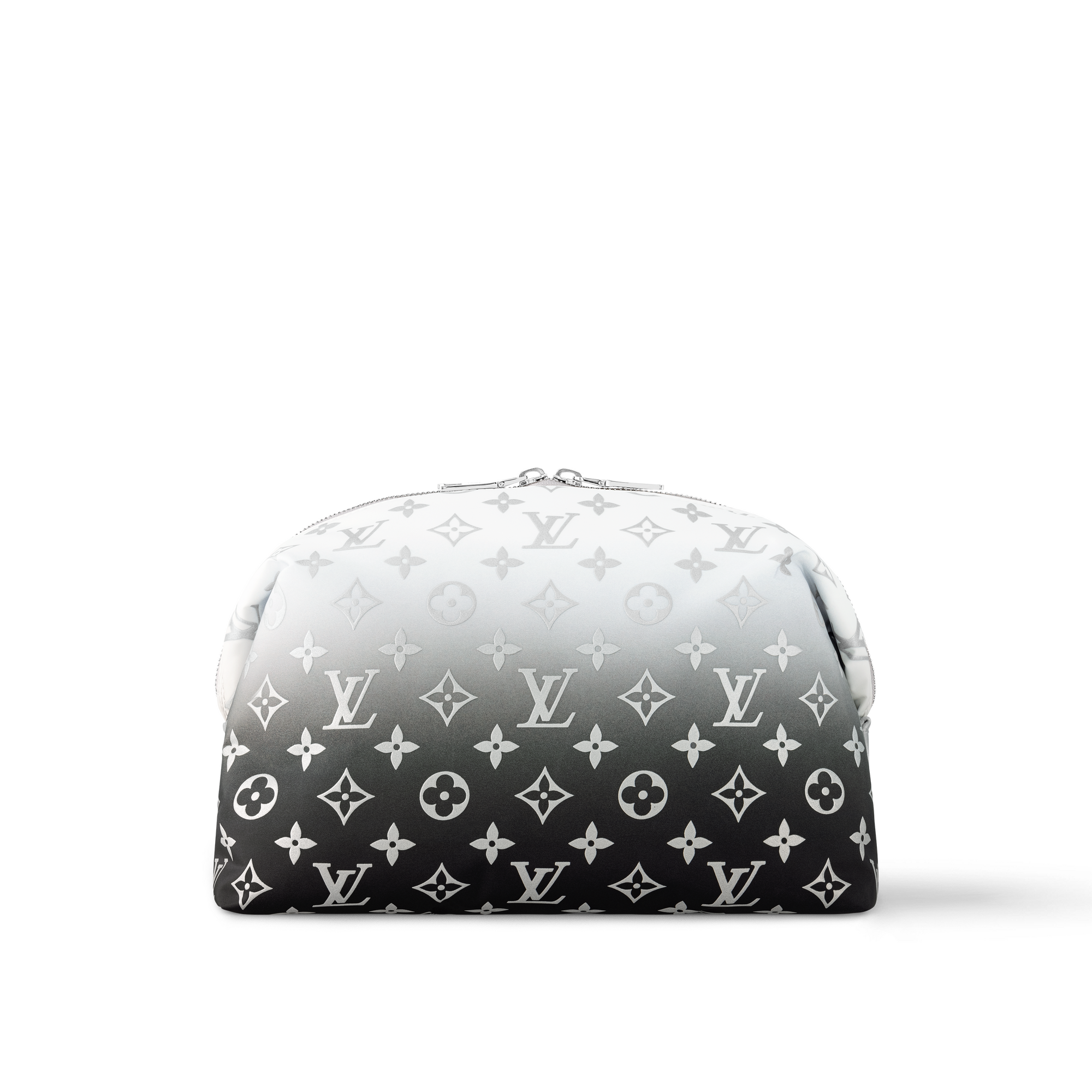 LV} - LV其他Monogram 帆布 - LV女士旅行用品 | 路易威登LOUIS VUITTON官网 (产品缩放)